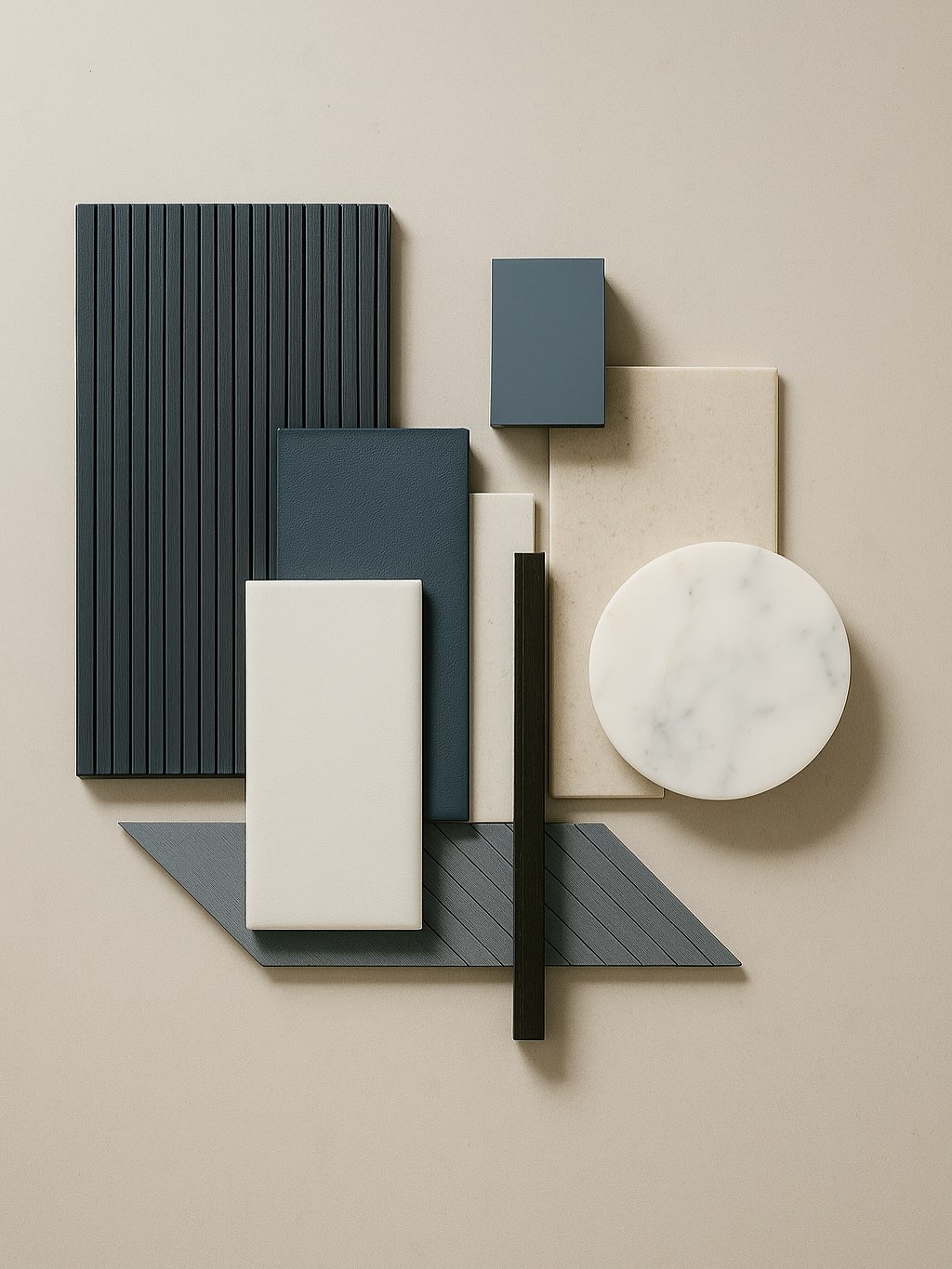 Ruhe und Klarheit 💙 so wirkt die Farbe Blau.
#badezimmerideen #badezimmergestaltung #innenarchitektur #wohnideen #interiorinspo #deinwunschraum #raumgestaltung #badezimmerliebe #blauiminterior #blaueliebe #farbinspiration #colortrends #interiorfarben #raumwirkung #bathroomdesign #bathroominspo #interiortrends #homedesign #interiorinspiration #interiordecor