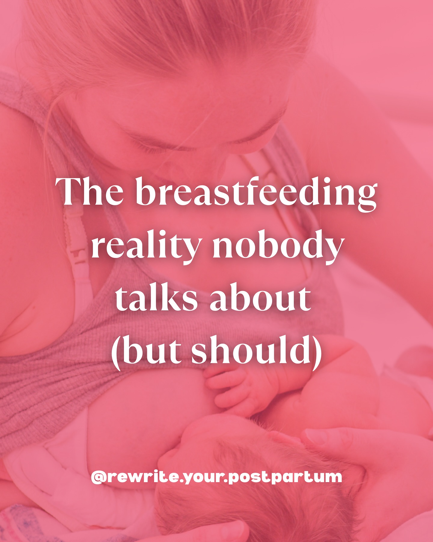 If you’re planning to breastfeed, you need to know this about visitors.
You’ve probably spent hours learning about positioning and latch technique. But here’s what they don’t tell you in classes:
Your environment can matter just as much.
Those first days of breastfeeding are sacred and vulnerable. You’re both learning a new skill.
Getting your baby to wake, trying multiple times to latch, needing to be topless for skin-to-skin — this takes time, concentration, and comfort.
Add visitors to that picture and suddenly you’re waiting to feed, trying to look presentable, feeding in uncomfortable positions, and hosting when you should be resting.
The families I support who feel most calm in those early weeks? They thought about boundaries beforehand.
This isn’t about being antisocial. Meeting the baby can be magical — when you’re ready. But protecting your space isn’t difficult, it’s strategic.
⭐️Swipe through to understand why this matters and how to think about visitors before baby arrives.
Your job is to feed your baby and recover from birth. Everything else is optional.
What boundaries worked for you? Drop them in the comments to help other mamas preparing 👇
And if you want support in those early days from someone who gets it, who’s dedicated to helping you meet your goals, and who can sit with you for as liong as it takes you to feel confident, then book a connection call (link in bio) to talk about my postnatal and overnight doula support ❤️
Katie x
#breastfeedingtips #postpartumprep #newbornprep #breastfeedingsupport #fourthtrimester #postpartumboundaries #breastfeedingjourney