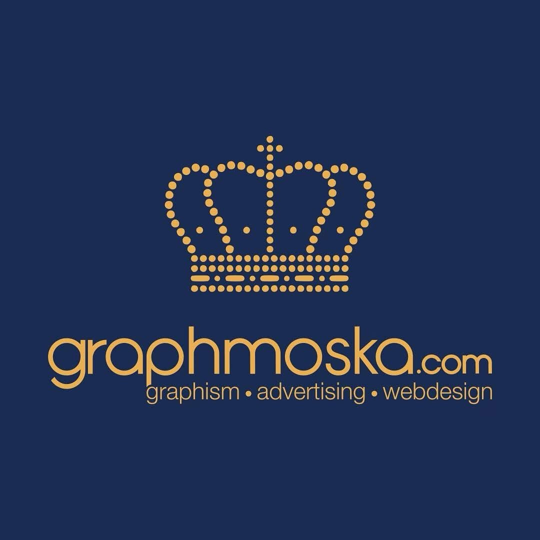 TROUNWIESSEL #trounwiessel