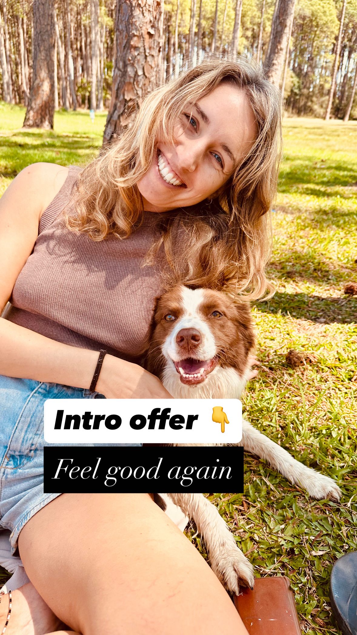 Your body already knows the rhythm of nature 🌞🌙
The sun rises, your energy rises. The sun sets, your body longs to slow down.
But when we ignore these cues… staying up late, skipping meals, rushing into the day… we fall out of sync. And slowly, imbalance builds.
💨 Vata imbalance might feel like scattered energy, anxiety, or sleepless nights
🔥 Pitta imbalance might show up as irritability, burnout, or digestive heat
🌊 Kapha imbalance can feel like heaviness, sluggish digestion, or low mood
Dinacharya, Ayurveda’s daily routine, reminds us how to live with nature, not against it.
✨ A spacious morning to ground and energise
✨ Regular meals to support digestion and metabolism
✨ An evening wind-down to calm and restore
These simple rhythms aren’t just routines. They are medicine for your hormones, your mind, and your vitality 🌿
👉If you’re ready to create your own daily rhythm, I’m offering a special introductory session with a personalised Dinacharya protocol. 🌿 This is designed to address your unique imbalances and give you simple tools to feel calmer, more energised, and in harmony every day.
📩 DM me to book your session and start your personalised protocol today.