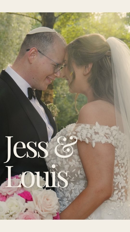 The kind of wedding you wish you were invited to! 😍🎉
Jess & Louis’ wedding was non-stop energy! Dancing, cheering, celebrating and just pure joy from start to finish 🥰
Here’s a little teaser, full film coming soon 🎥
#weddingteaser #weddingreel #weddingfilm #weddingvideographer #cinematicwedding #valeresort #valeresortwedding #cardiffwedding #weddinginspo #weddingmoments #weddingdayvibes #waleswedding #cardiffvideographer #cardiffwedding