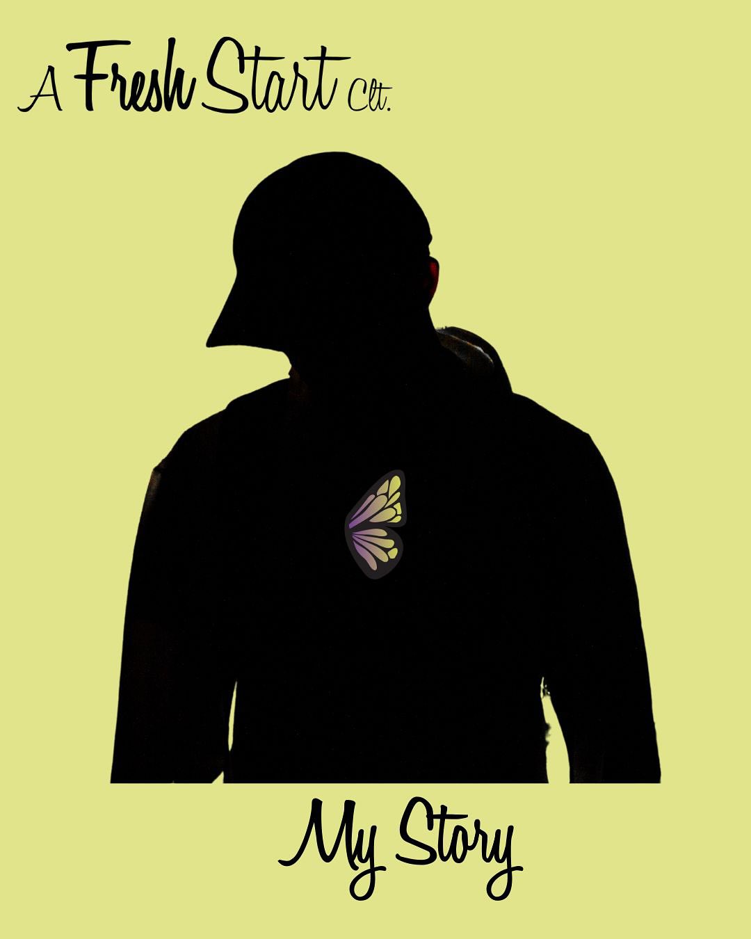 Here at @afreshstart, we want our Survivors to know that they are never alone in their walk to freedom. We are a community that will support you, help you, guide you, and be there alongside you.
To stay informed about the issue of Human Trafficking make sure to follow us on Instagram and Facebook. @afreshstartclt #didyouknow #humantrafficking #trafficking #sextrafficking #knowthesigns #knowthefacts #sextraffickingawareness #afreshstartclt #endhumantrafficking #endhumanslavery #tip #helpchangetheworld #endtrafficking #freedomfirst #enditmovement #humantraffickingvictims #savealife #endhumantrafficking #didyouknow #betheirvoice #fightforthem #stayinformed #helpingfamilies #helpingfamiliesheal #dogoodclt