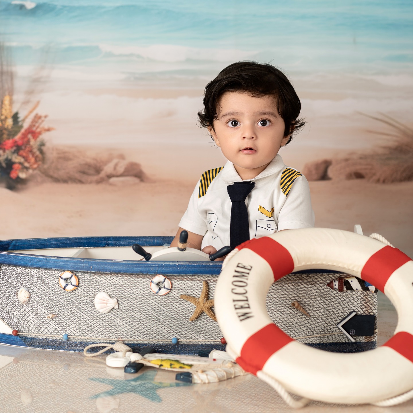 ❤️❤️ First Birthday shoot ❤️❤️
*Book Now*
*Call 9074666606*
https://www.newbornbabyshoot.com
@dheerphotography
.
.
.
.
.
.
.
.
.
.
.
.
.
.
.
.
#twins
#afns
#maternityphotography #maternityphotos #belly #newbornbabyshoot #familyphotography #newbornbabyphotography #childrenphoto
#babyphotography
#bhopalphotography #babyphotocontest
#fotografie
#photographer
#photographyislife
#photographyawards
#childrenphoto
#childrenphotography
#oneyear
##neugeborenenfotografie #newbornphotography #siblings
#toddlers
#bhopalbabyphotography