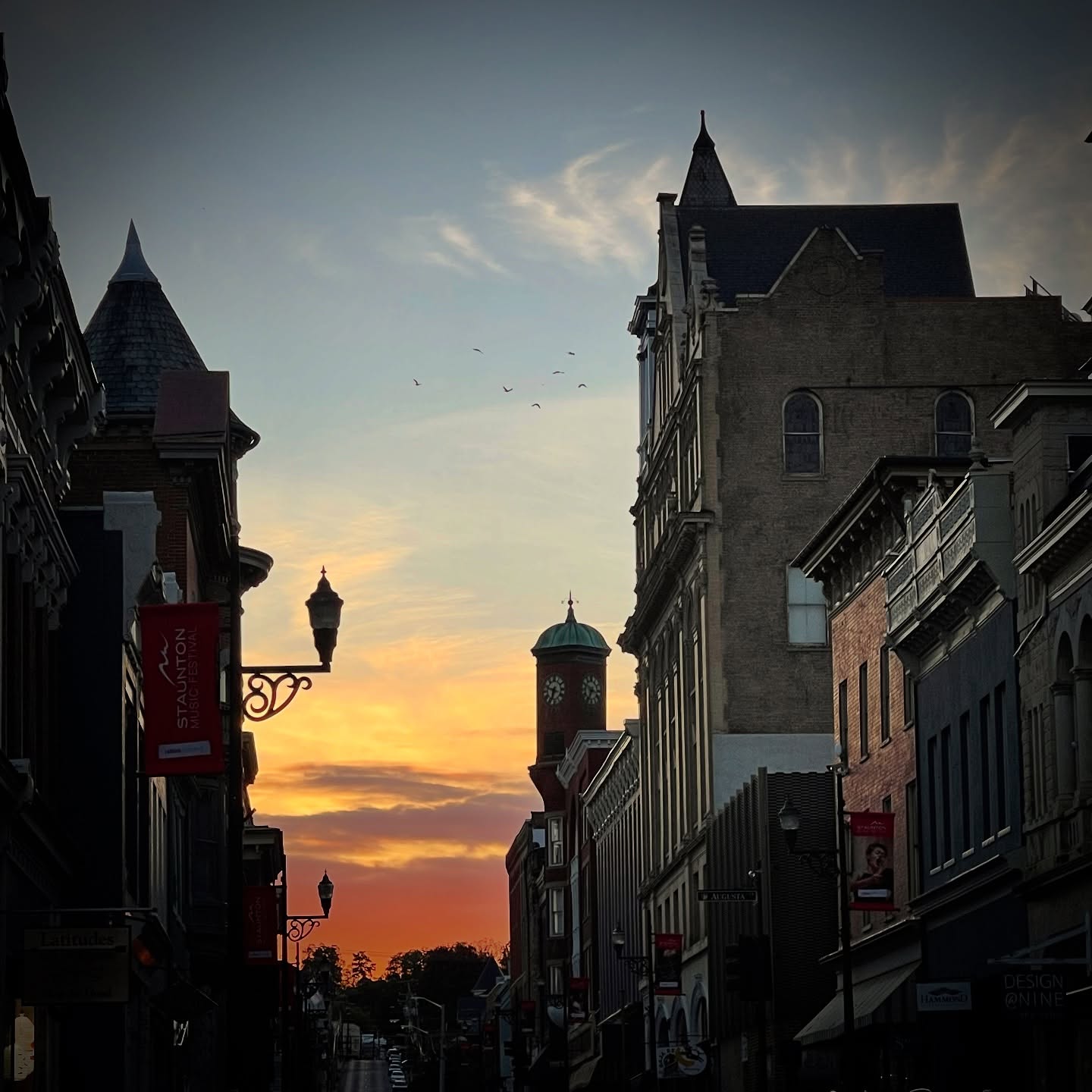 #Staunton #StauntonVA #DowntownStaunton ##StauntonLove #VisitStaunton #VisitStauntonVA #HistoricStaunton #VA #Virginia #VirginiaIsForLovers #LoveVA
#Shenandoah #ShenandoahValley #AugustaCounty #WaynesboroVA #HarrisonburgVA #CharlottesvilleVA #LexingtonVA
#stauntonbooksandtea