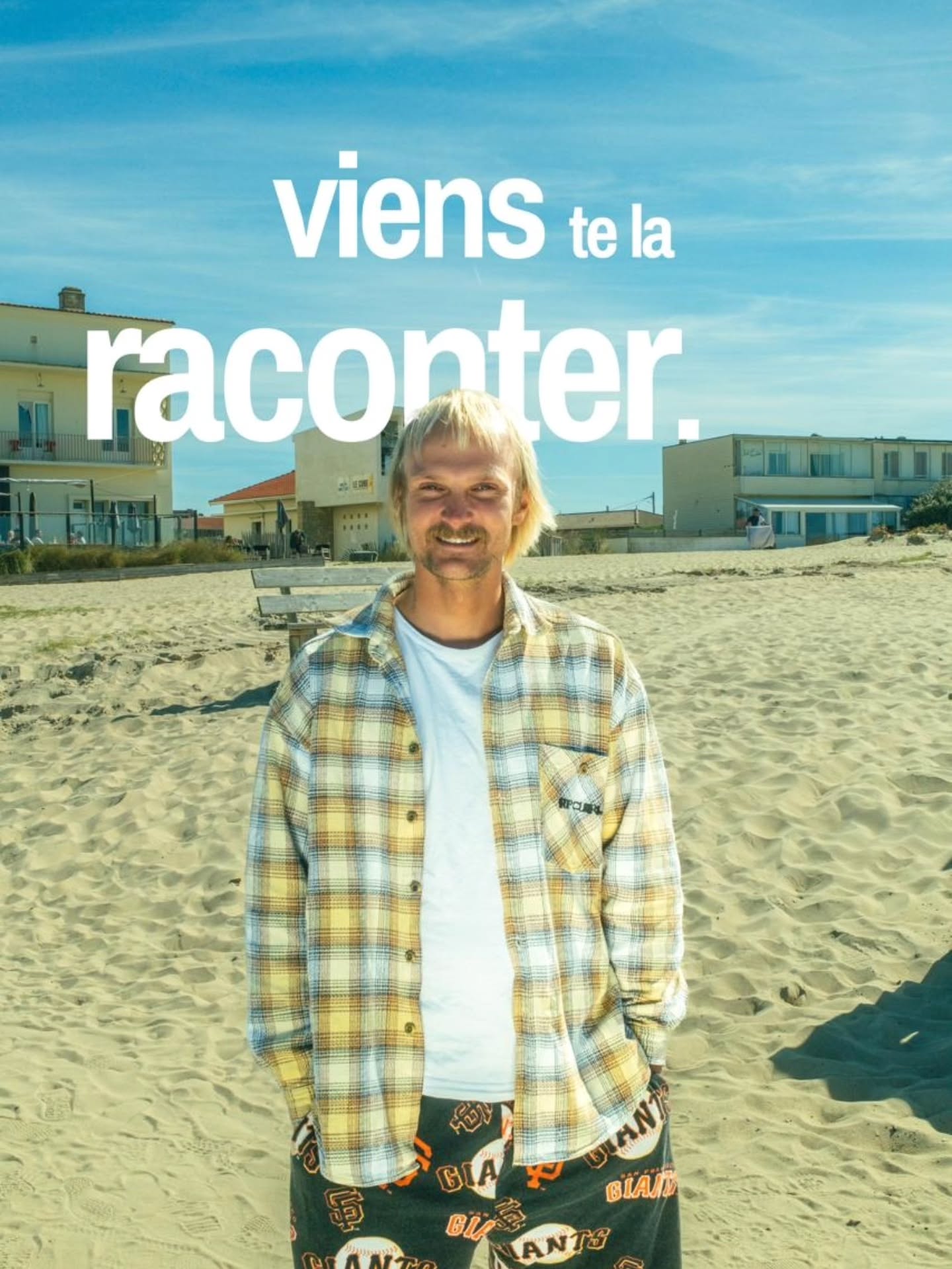 PORTRAITS
#portrait #montalivet #southwest #fujixseries #photography #streetscenesmag #streetscenesmag #surf #surflife #plage
@jakob.bangert
@toni_skiderando05
@aaronschotte
@claariissseee
@sabivabla
@hyphenhyphen
@vendaysmontalivet_tourisme
@vendaysmontalivet