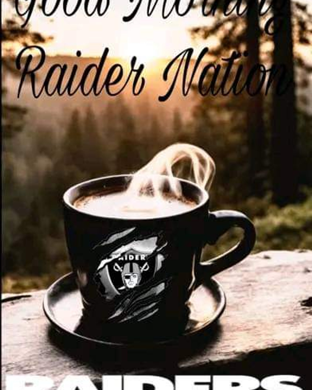 ☕✨ Happy International Coffee Day! Join us in celebrating the joy of coffee that fuels our travel adventures and personal stories. Let's raise our cups to the little pleasures that bring flavor to our lives! Share your favorite coffee moments below! #InternationalCoffeeDay #CoffeeLovers #TravelInspiration #KandieAngel #MomentsThatMatter #Cheers