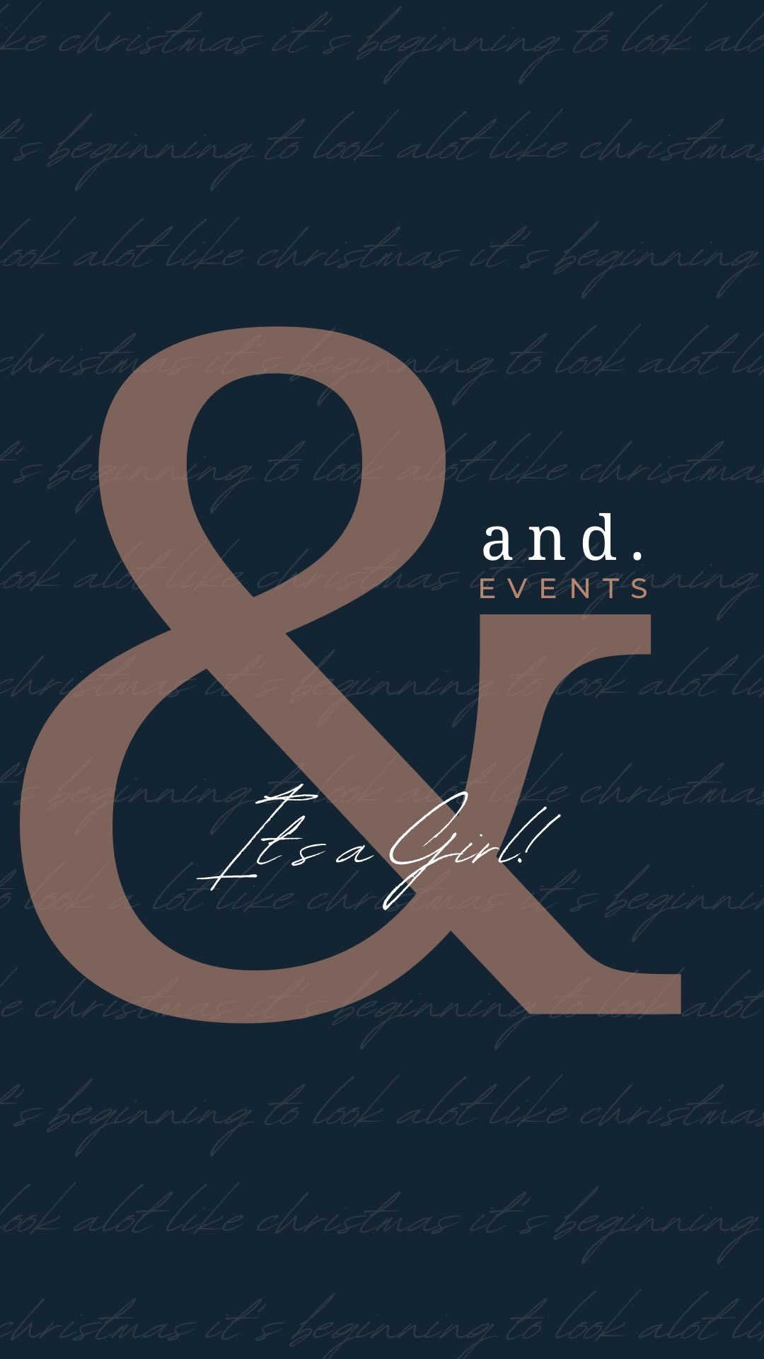 We bet you’ve never seen a gender reveal like THIS before 👀✨
Forget confetti cannons—two baby sumo wrestlers took centre stage to settle the ultimate showdown 💖💙 Sheenal’s baby shower brought laughs, love, and the most unforgettable reveal ever 🍼🎉
#BabyShowerGoals #GenderReveal #LuxuryEvents #EventInspo #SydneyEvents #BoyOrGirl #NextLevelCelebration