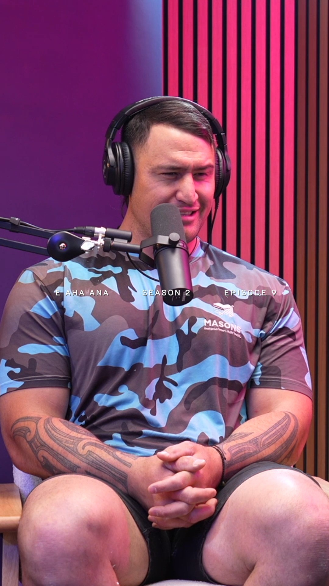 "I always said I would support whatever she does"
"Oh put a ring on it" 😅
#Ring #propose #podcast #clips #election