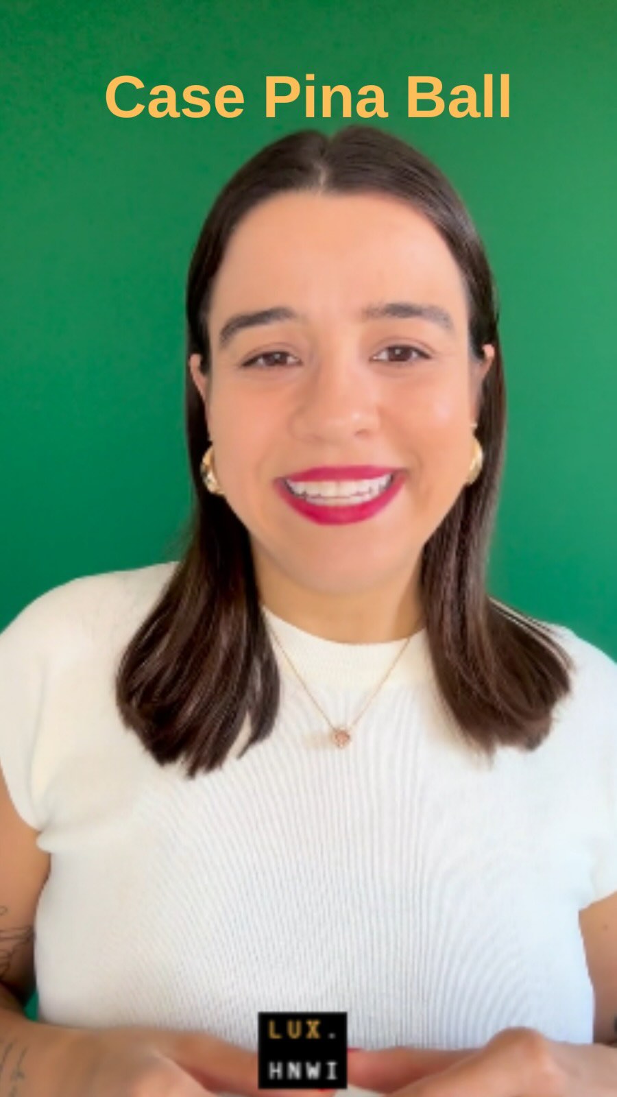 ShorTalks dessa semana: a sinergia entre Arte e Luxo.
Quando o Mercado de Luxo senta à mesa dos nossos museus, nasce mais que glamour: nasce legado.
Marcas financiam residências, programas curatoriais e educação; museus ganham recursos e visibilidade global, eventos deixam de ser apenas PR para se tornarem produtos.
Risco? Sim: autonomia curatorial e mercantilização. Solução? Contratos claros, métricas públicas e transparência.
Resultado: enriquecimento cultural e oportunidades públicas!
Quer uma ativação cultural com receita, reputação e legado real? DM. 🎨✨
#Luxo #Cultura #Museus #PatrimônioCultural #MercadoDeLuxo #AtivaçãoCultural #PatrocínioCultural #Arte #Curadoria #LegadoCultural #EventosDeLuxo #MarketingDeLuxo #ExperiênciasDeLuxo #Pinacoteca #MASP #Gucci #Chanel #MetGala #HighEnd #LuxHNWI #BrandActivation #CulturaENegócios #HNWI