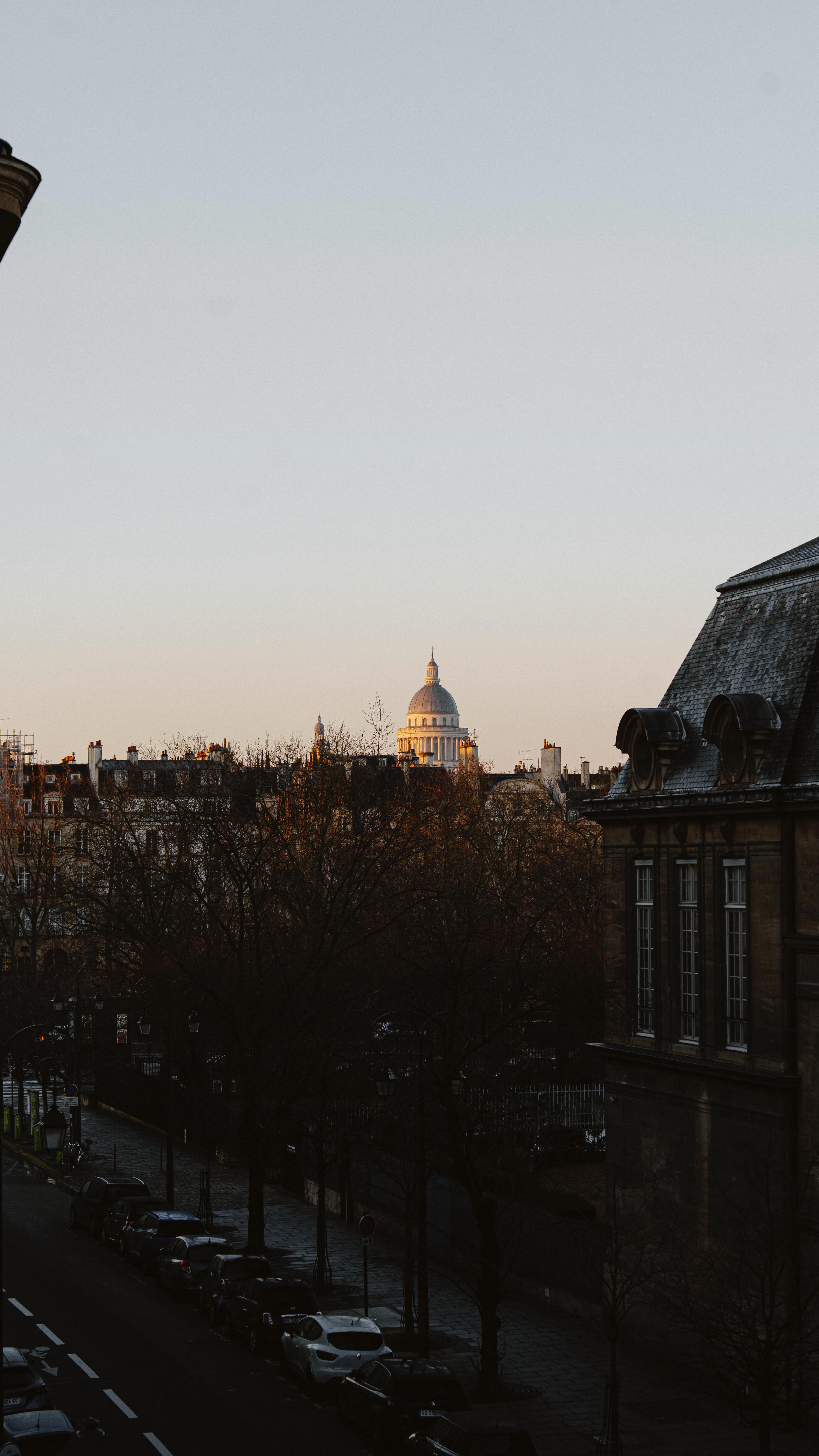 Photoshop crackeado me llevó más lejos que mi ex y mi terapeuta juntos 💔😂
#PhotographersOfInstagram #PhotographyLife #VisualStoryteller #PhotographyLovers #LensCulture #OnlyPhotographersWillUnderstand #PhotographerProblems #ShootEditRepeat #EditingForever #ParisJeTAime #photoshop