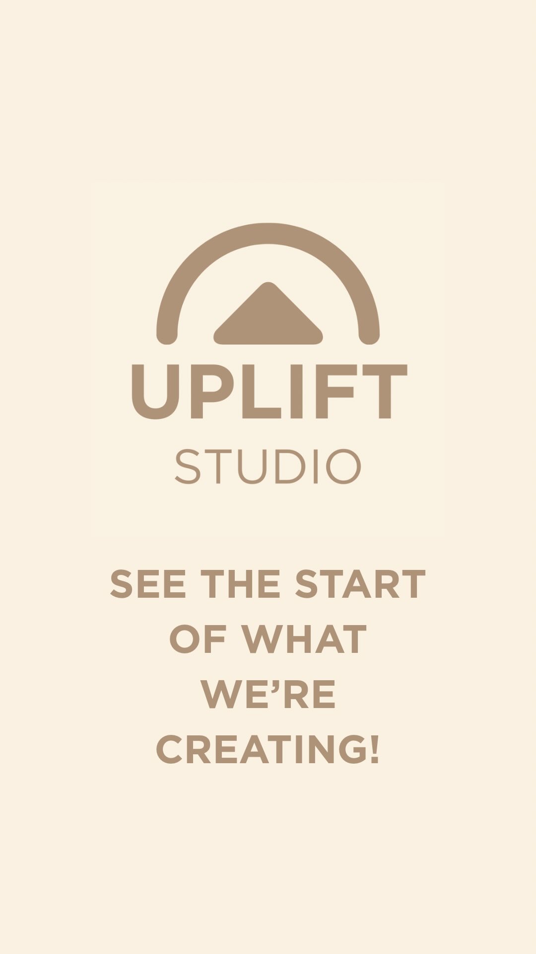 The Ladies That Lift crew smashing it last night
It’s moments like these that remind me why I’m building Uplift Studio.
Very soon, I’ll be opening Founding Member spots. They’ll be limited, they’ll be special, and they’ll never be repeated.
Click the link in the bio to join the waiting list for these EXCLUSIVE spots!
#UpliftStudio #LadiesThatLift #KentFitnessCommunity #StrengthTrainingForWomen #SmallGroupPT #HybridFitness #ToneWithTom #StrongTogether #UpliftYourself #suttonvalence #staplehurst #staplehurstkent #staplehurstfitness