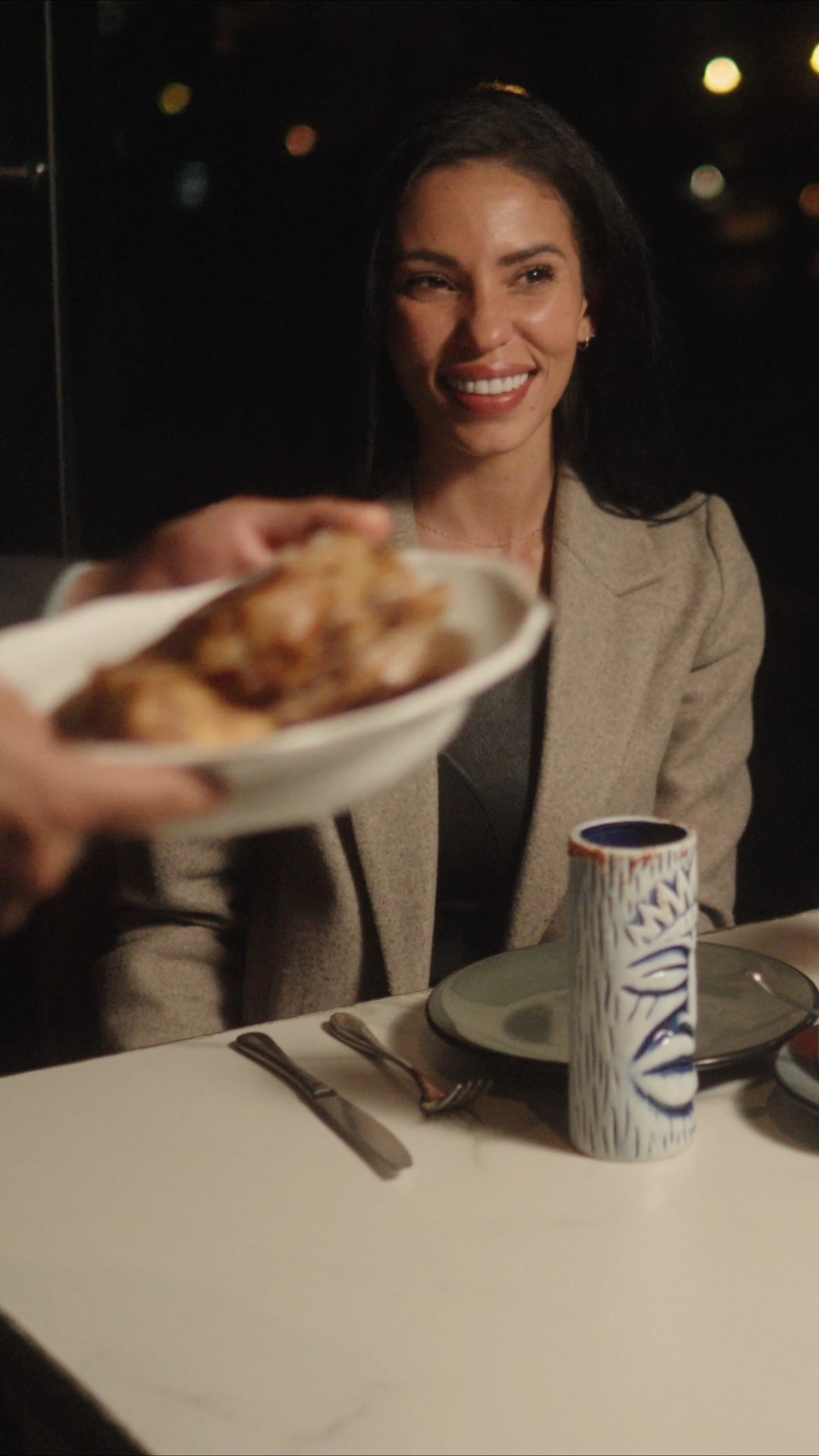 Av de la República 157 Piso 7
Reservaciones al: 55 5705 5034
www.arangorestaurante.com/reservations