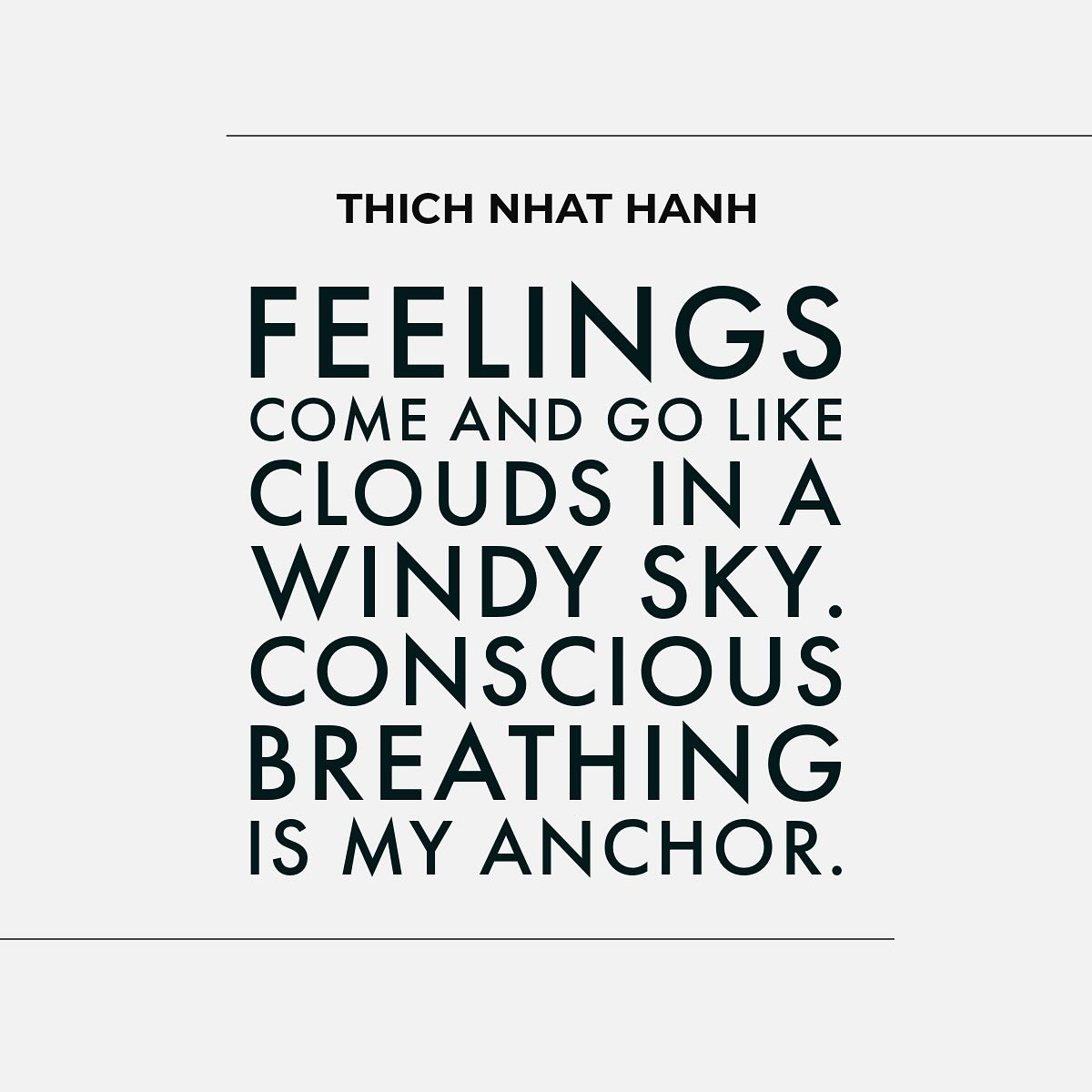 🕊️🫶🙏🙇♀️
🔗 Link in bio to learn more & connect!
👉Consider following for ongoing wellness inspiration!
#yogateacher #yogainspiration #yogalife #yogamotivation #namasteallday #yogajourney #inspirational #selfcare #innerpeace #mindfulnesspractice #yogalove #wellnessatwork #positivityiskey #breatheinbreatheout #yogalifestyle #positivevibes #balancetraining #meditationteacher #selflove #yogispiration #healthylifestyle #motivationeveryday #yogatherapy #strengthcoach #yogaprogress #yogapractice #yogawisdom #yogahappiness #yogagoals #ohiotheheartofitall