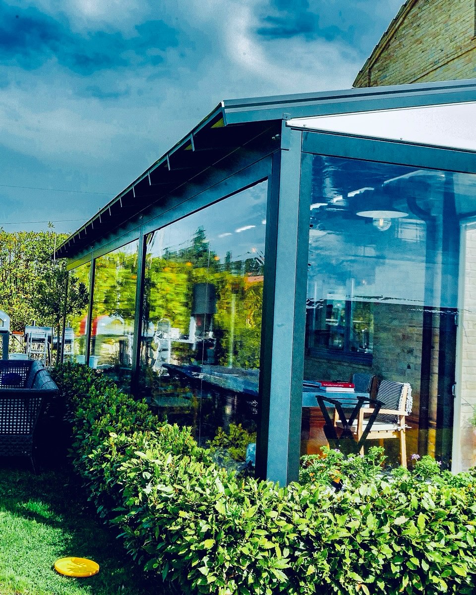 A Few Thoughts from Ruffino in Marche!
Can you believe it? We’re fast approaching our 10-year anniversary here in Italy. These magnificent years have simply flown by, absolutely brimming with wonderful guests, exquisite gastronomy, and countless adventures. We’ll certainly have to find a special way to celebrate next year!
Today, October 3rd, is an utterly lovely day here on the most stunning hill in Le Marche. Yesterday brought a bit of rain and bluster, but today is a crisp, bright, and sunny autumn treasure.
I’m already marking the calendar: the first snow has graced the distant peaks of our mountain range! The Sibilline Mountains—perhaps the most stunning mountains in all of Italy—are wearing their first dusting of white.
Speaking of treasures, last night we treated our guests to a brand-new dessert— a true ‘vintage masterclass’. Carina crafted her own elegant “take” on the classic, factory-made Tartufo Nero gelato you might find in traditional pizzerias or older seaside resorts. Carina’s version is a luxurious semifreddo of chocolate and hazelnut, with two luscious fillings.
I’m certain I heard a genuine sigh of pure bliss as I passed the guest at table two, just as the first spoonful melted on their palate.
Today, we bid a farewell to Ywonne and Hans after four wonderful days. They are, without a doubt, our most repeat guests! This was their seventh stay at Ruffino, and they’ve already promised to return next year. That truly is the best compliment one can receive. In fact, the other guests currently staying with us also visited a year ago!
We always feel an extra measure of joy for our returning guests. Almost everyone who visits us seems to come back, and we bow deeply for all the lovely reviews we receive, which help keep us among the highest-rated hotels in Italy.
The Nordinis.
How I wish, how I wish you were here.