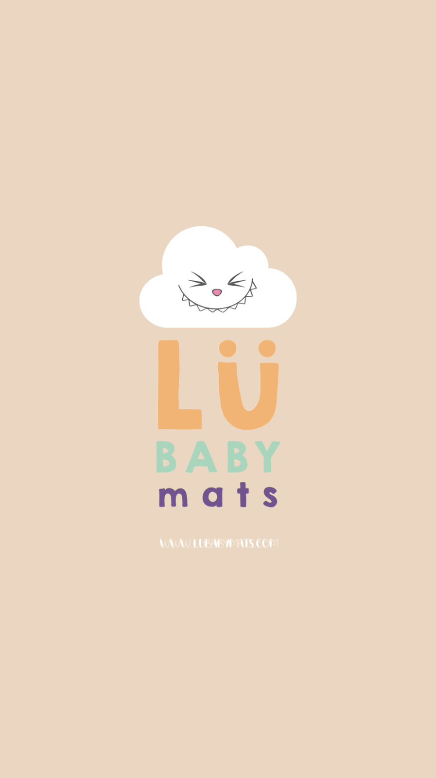 LabubuLü 😖💛
#labubu #lubabymats #montessori #montessori #tummytime #babycare #babyplanner #instakids #instamum