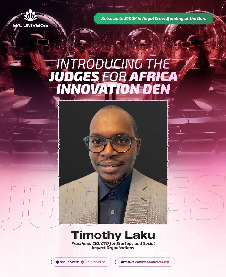 Judging at the Africa Innovation Den left me with one big question:
"Is the VC model dead for African startups?"
Here’s why I ask:
Most of the founders we heard from don’t struggle with ideas. They struggle with capital that fits their reality.
1/ VC wants exponential growth. Africa often grows step by step.
2/ VC bets on exits. Founders here are building for livelihoods, not just liquidity events.
3/ VC pushes scale at all costs. Local markets demand resilience and adaptation.
So maybe the future of scaling startups in Africa isn’t VC at all.
Maybe it’s local funding — communities, cooperatives, and diaspora capital.
Maybe it’s revenue-share models — where investors win only when founders do.
$100K in angel crowdfunding at the Den is just the start. The real transformation happens when financing models match the way Africa actually builds.
What do you think?
Is VC still the way forward, or is Africa ready to define its own model of startup funding?
#ScalingImpact #AfricaInnovationDen #StartupAfrica #ImpactLeadership #FutureOfAfrica #RevenueShare #AfricanStartups