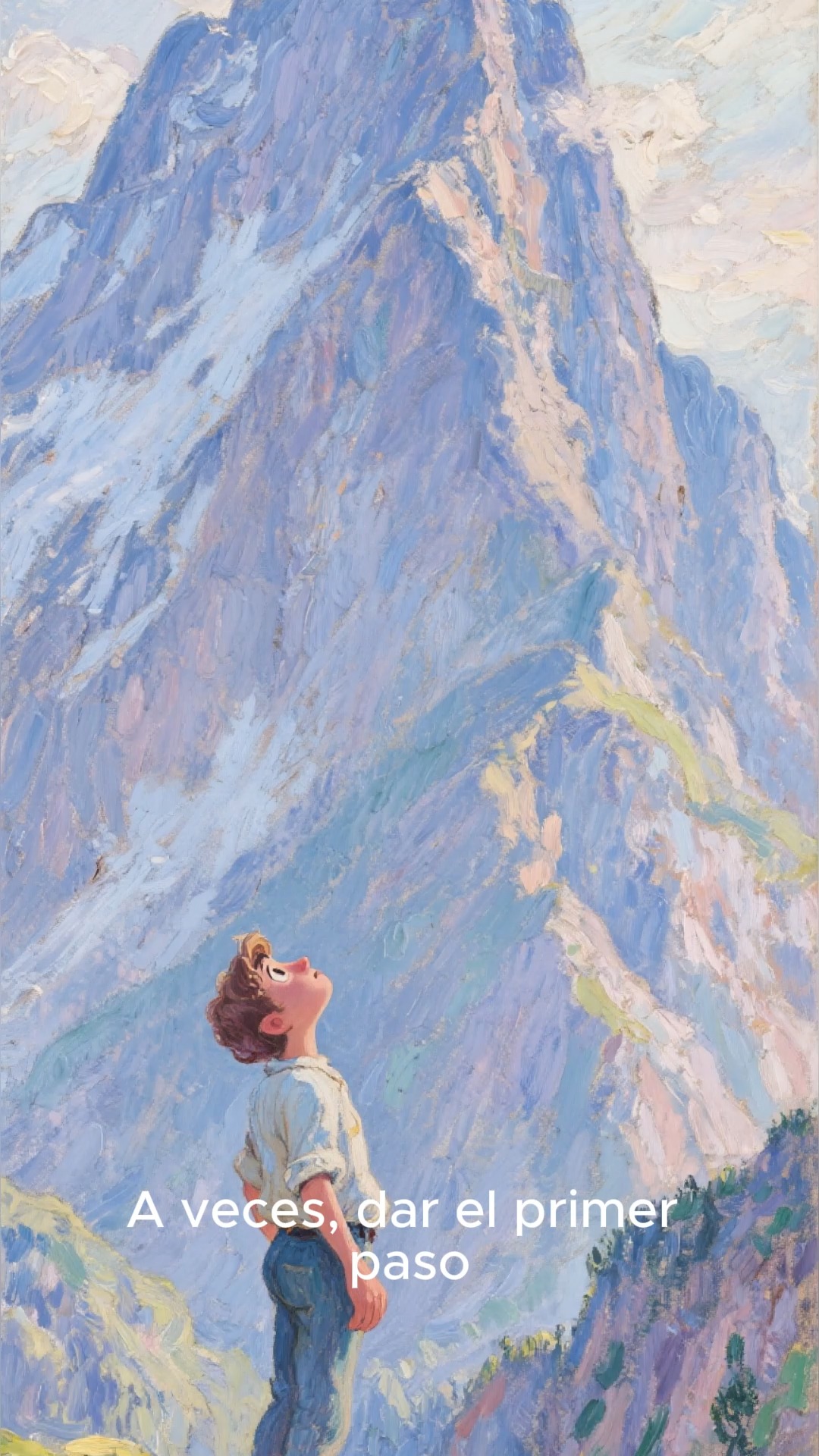 ¡Descubre el camino hacia tu bienestar integral con Dharma Zen Terapias Integrativas! 🌿✨
En Dharma Zen, fusionamos la sabiduría ancestral con técnicas innovadoras para ofrecerte una experiencia única de sanación y equilibrio. Nuestros servicios incluyen:
• Yoga para todos
• Sanación Pránica
• Reflexología
• Masaje Terapéutico
• Coaching Terapéutico
• Medicina Tradicional China
• Biodescodificación Emocional
• Terapia Sistémica Familiar
• Estética IntegrativaI
Visítanos en Carrera 29 #34-60, Palmira, Valle del Cauca, Colombia.
Para más información y reservas, contáctanos al 📞 311-703-6981 o visita nuestro sitio web: 🌐 www.dharmazen.com.co
Síguenos en nuestras redes sociales para mantenerte al tanto de nuestras novedades y eventos:
• Instagram: @dharmazenpalmira
• Facebook: Dharma Zen Terapias Integrativas
#DharmaZen #TerapiasIntegrativas #BienestarHolístico #YogaParaTodos #SanaciónPránica #Reflexología #MasajeTerapéutico #CoachingTerapéutico #MedicinaTradicionalChina #BiodescodificaciónEmocional #TerapiaFamiliar #EstéticaIntegrativa #Palmira #ValleDelCauca