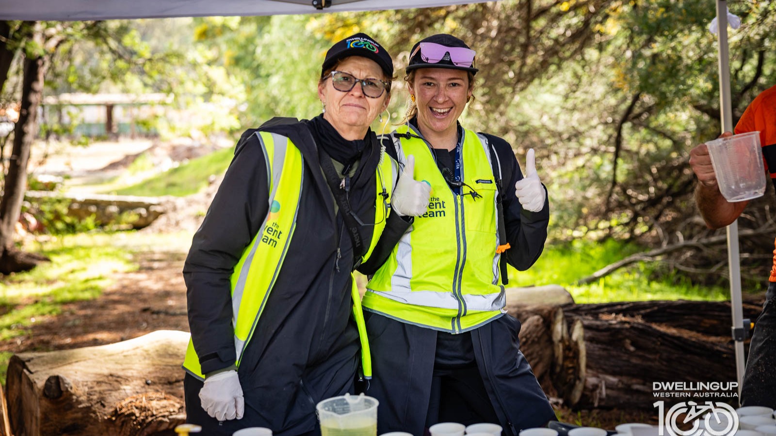 What an incredible weekend! 🌟
A couple of weeks ago, we hosted the C-Wise Dwellingup 100 and the Mighty Jarrah Trail Run. The rain certainly made an appearance, but it didn’t dampen the spirit of our riders, runners, staff, or volunteers. The energy, determination, and community support made the day truly unforgettable.
A huge thank you to everyone who was part of it – we can’t wait to do it all again next year!