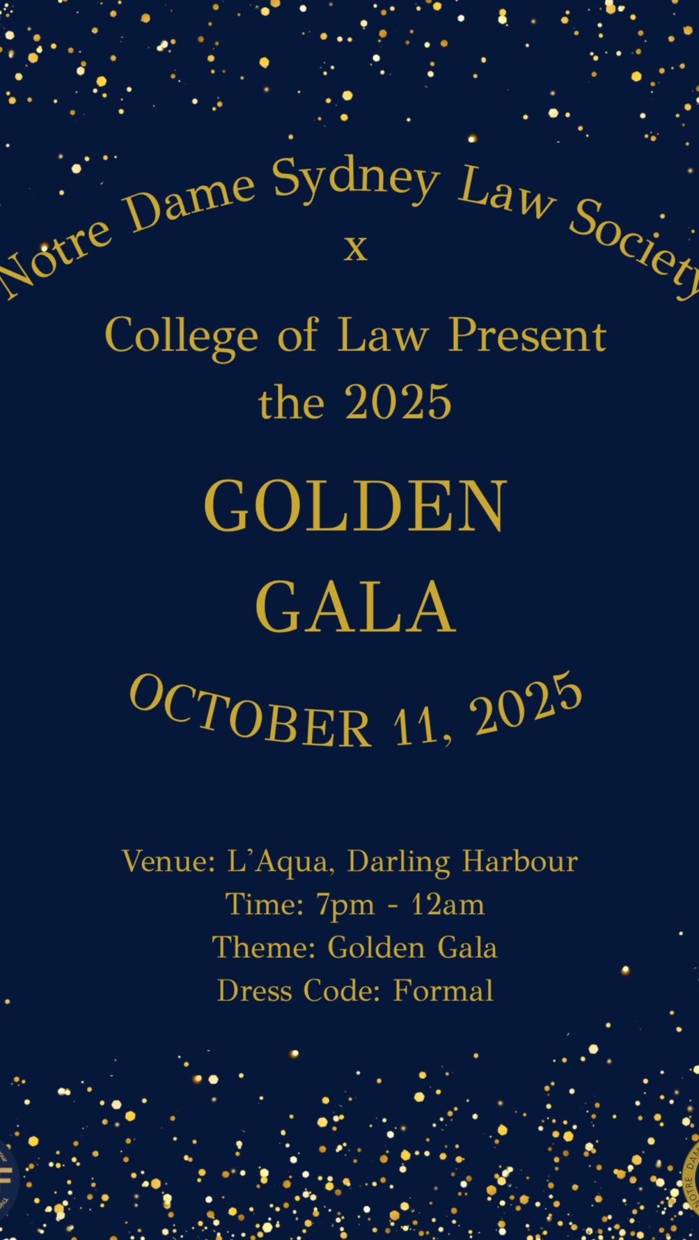 It’s a need, not a want 😫
Don’t miss out, link in bio