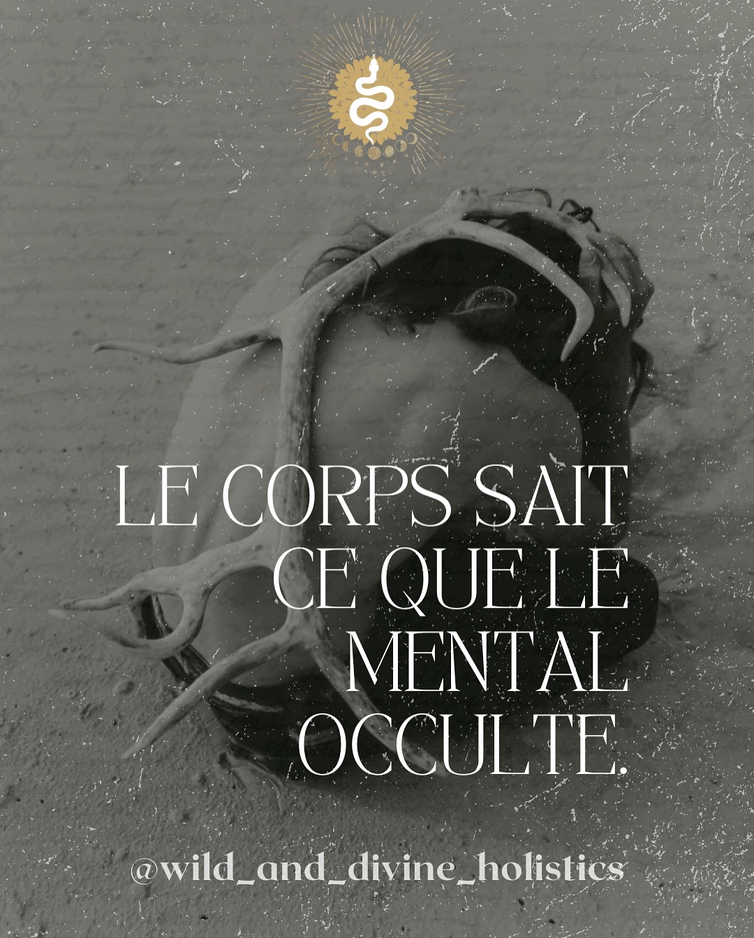 Même si notre système nerveux s’est organisé dans la survie des années durant, la capacité de quitter l’état de protection (repli, hypervigilance, figement) pour revenir à la connexion est inscrite dans notre biologie.
Nous n’avons pas à “forcer” le corps.
Il a simplement besoin d’être écouté et accompagné avec justesse et simplicité. Réapprendre à respirer, à prendre soin de soi, à se poser ou se mettre en mouvement selon nos réactivations, découvrir un toucher sécurisant, observer la beauté du vivant…
Le corps sait déjà comment faire. Pas à pas, si on lui en donne la possibilité, il retrouve le chemin de la sécurité et de la connexion.
Partage en commentaire quel micro-signal de sécurité t’aide le plus en ce moment?
Photographies:
1 @jasmine.bannister
3 @themichaeldonovan
#systemenerveux #somatique #émotions #traumainformedyoga #connexion #polyvagal #traumatisme #blessureémotionnelle #traumas #anxiété #santémentale #wildanddivineholistics
