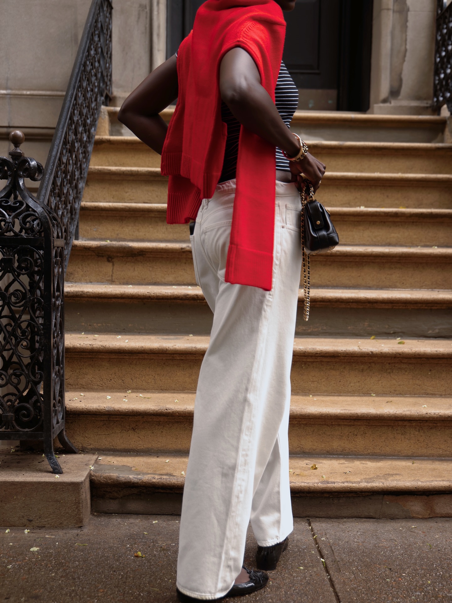 Style image posted by goodamerican Style image posted by goodamerican