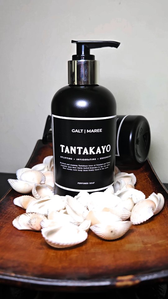 Did you know that you can create a custom scent for your business, home, hotel, or event with Galt and Maree?
Local Retailers:
▪︎Okazions - West Mall
▪︎Rainy Days - Ellerslie Plaza
▪︎The Avenue Pharmacy - Ariapita Ave
▪︎Massy Stores (8oz only)
St. Ann’s
Maraval
Westmoorings
Alyce Glen
Brentwood
Trincity
St. Augustine
Gulf View
▪︎Tradewinds Hotel - San Fernando
▪︎Antoni’s Floral - Valpark
▪︎Nextgen Brewing - San Fernando
▪︎Siro Home - San Juan
▪︎Galt & Maree Lab - By Appointment in Maraval
In Tobago:
▪︎Siri Home - Canaan
▪︎Bambú Gift Shoppe - Crown Point Hotel, Store Bay
#christmascandle #christmascandles #shoplocal #galtandmaree #trinidadandtobago #luxurycandles #handpoured #handpouredcandles #bathandbodyproducts #skincare #candles #candlelover #candleshop