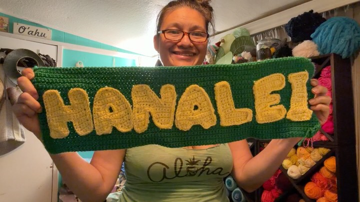 Going back to Kauai today so much fun right! #hanaleicanoeclub #kauaigirls