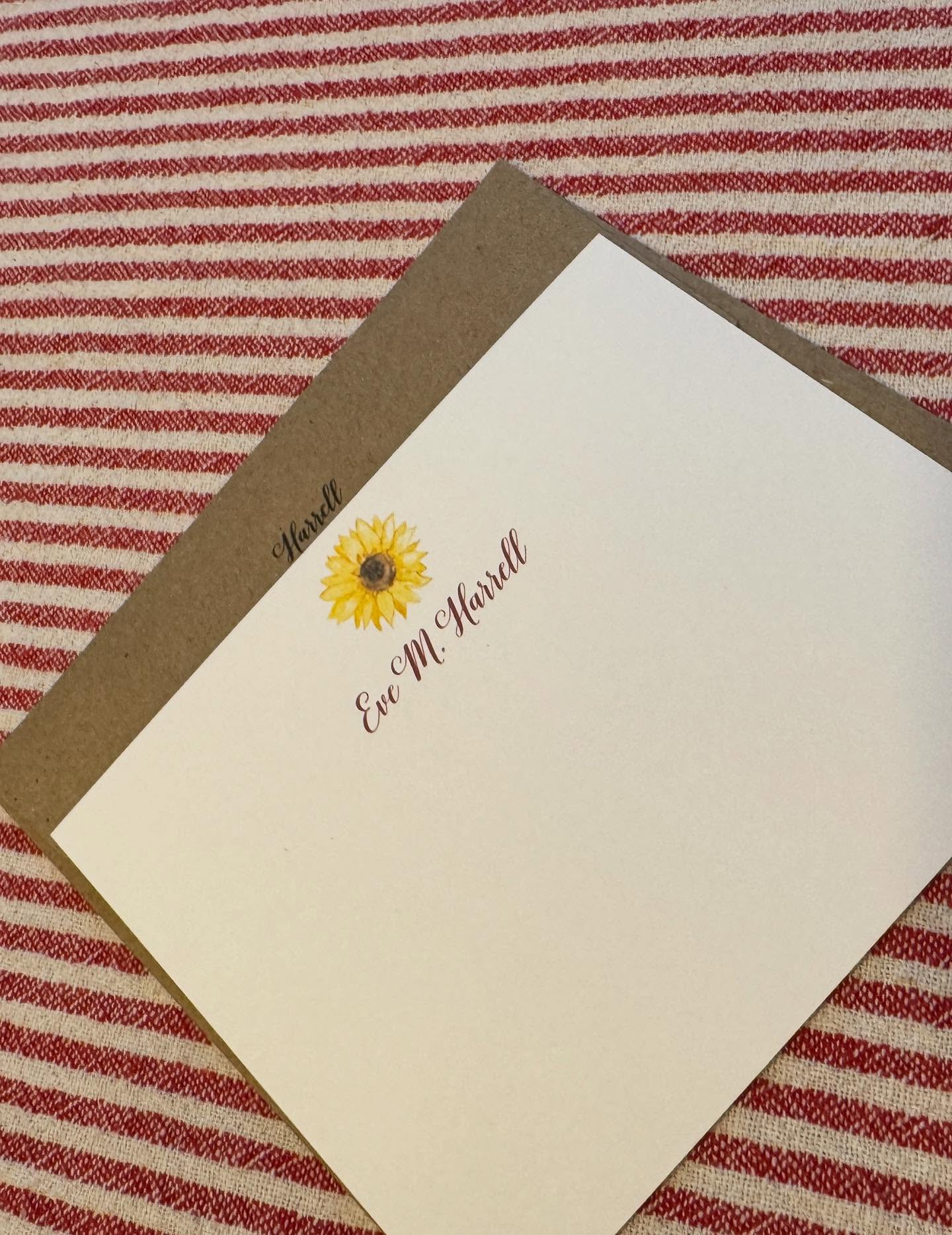 I LOVE SNAIL MAIL! 💌
A fun fact about me. I love snail mail! And these personalized cards and envelopes from @modernpinkpaper are the bees knees!
I can’t wait to share a little note with you!
Y’all give her a follow. You’ll love her work!
#amwriting #snailmail #stationary #authorsofinstagram #bookstagram