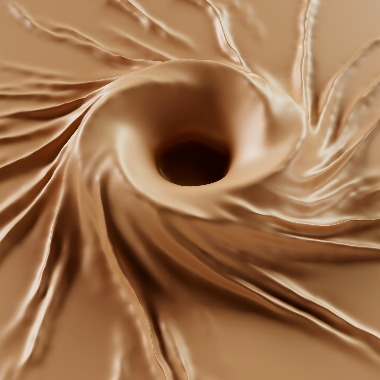 Ce que tu retiens dans ton souffle, ton corps finit par le porter.
L’anxiété accélère le souffle, la colère le bloque et la tristesse l’alourdit.
Respirer consciemment permet de relâcher et transformer ces charges.
➡️ Pour calmer le système nerveux, installe-toi dans une position confortable et stable. Si tu peux, ferme les yeux. Détend les épaules, les mâchoires.
Prends une profonde inspiration, puis expire deux fois plus longtemps. Pour t’aider, tu peux compter dans ta tête (par exemple 4 à l’inspiration et 8 à l’expiration). Continue pendant 1 à 2 minutes.
Relâche la respiration consciente, respire normalement et gentiment, graduellement, ouvre les yeux 🙏🏻