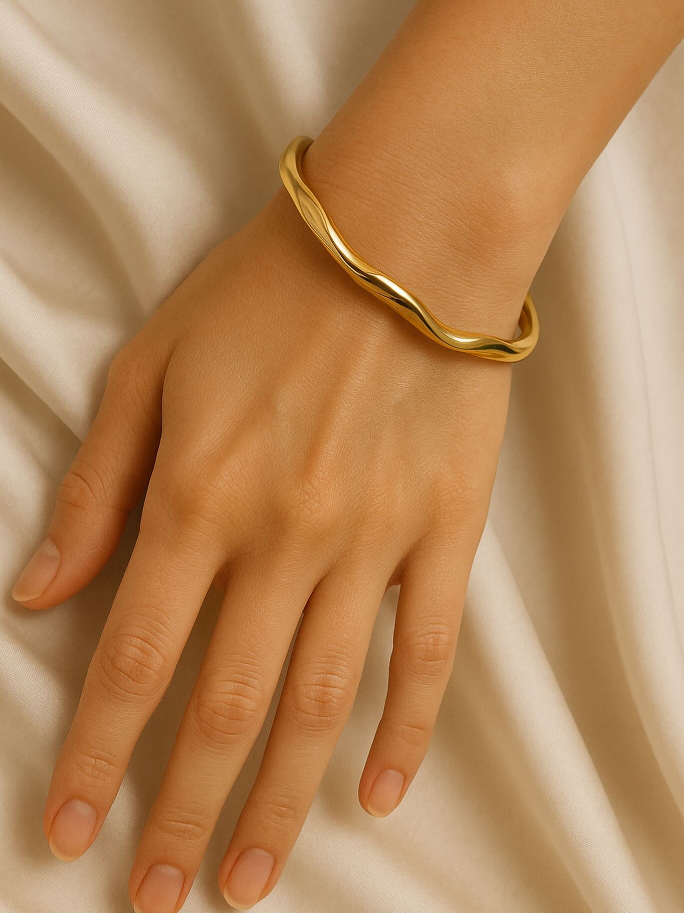 Elegance in every detail - www.ornagold.com