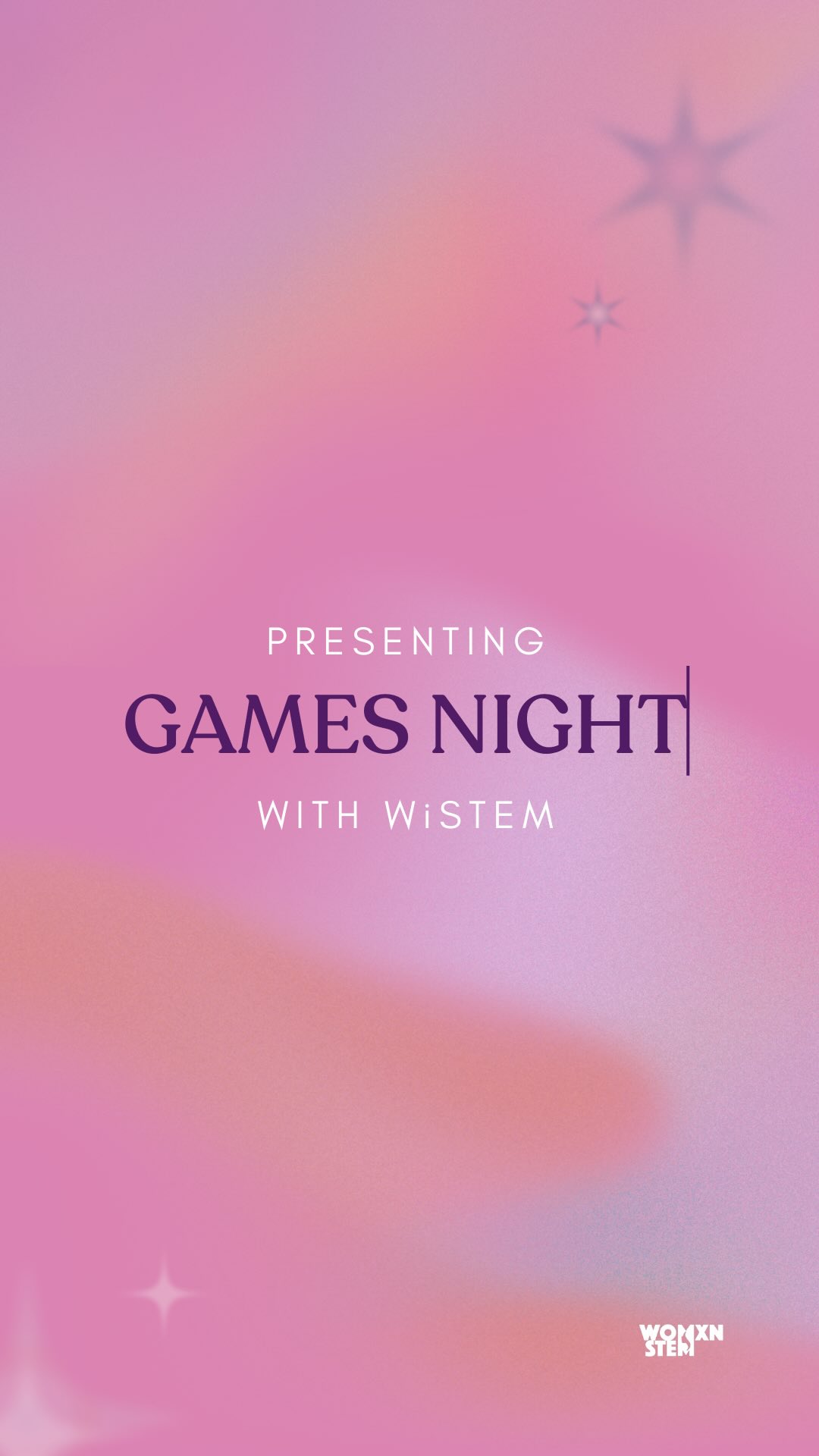 ✨ Recap of our Games & Chill night ✨
From fighting over the rules in UNO to hunting down the killers in Mafia! Thanks to everyone who came and made it such a cosy, laughter-filled evening! 💜
Can’t wait to see you all at our Meet & Greet on Guy’s Campus! 🌟