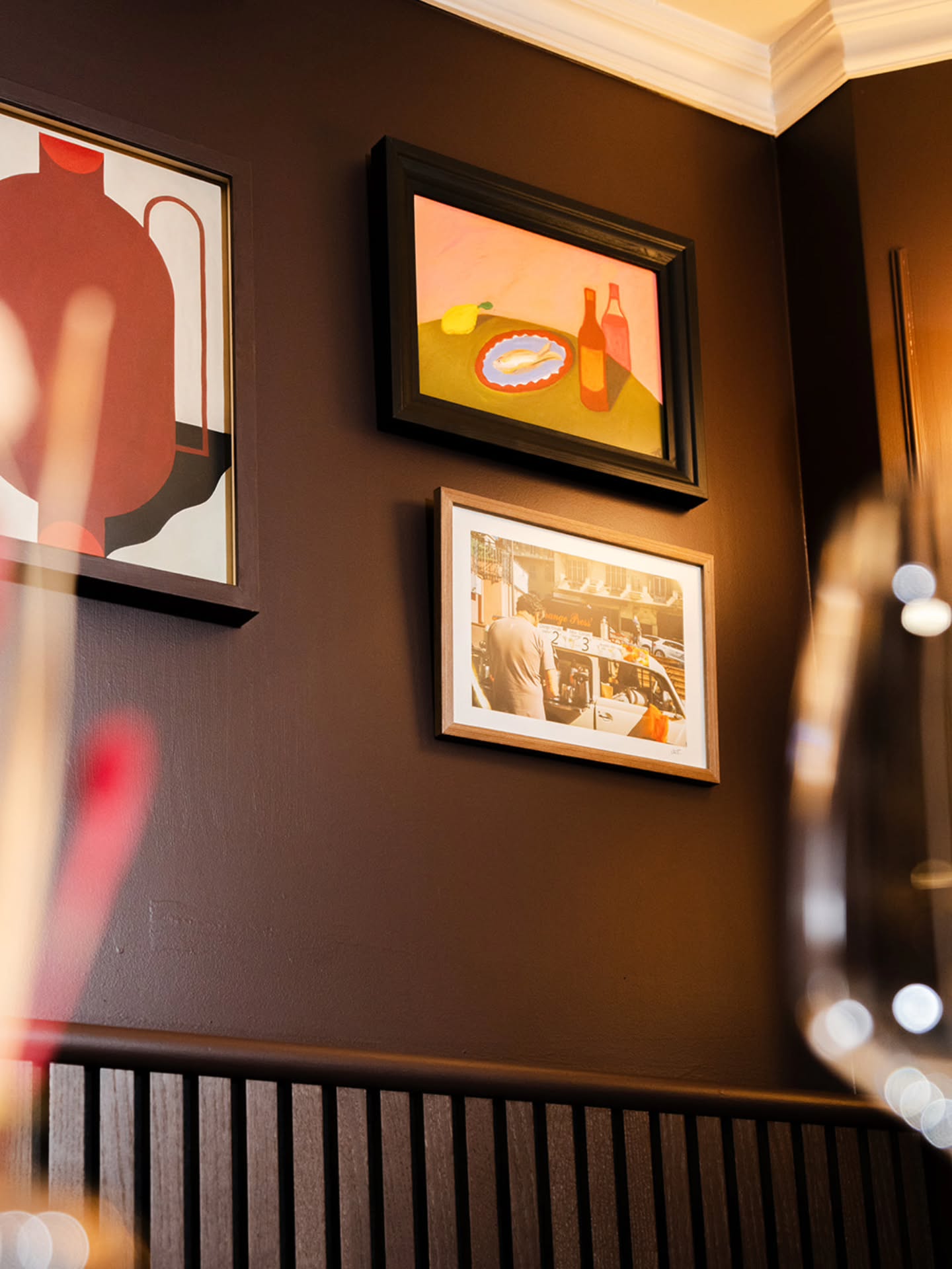 Un lieu où l’on partage plus qu’un repas : une ambiance, des saveurs, des émotions.
Réservez votre table et laissez-vous porter par l’expérience.
www.pepper-restaurant.ch
#lausanne #vaud #lausannefood #instafood #restaurantlausanne #gastronomie #foodlover