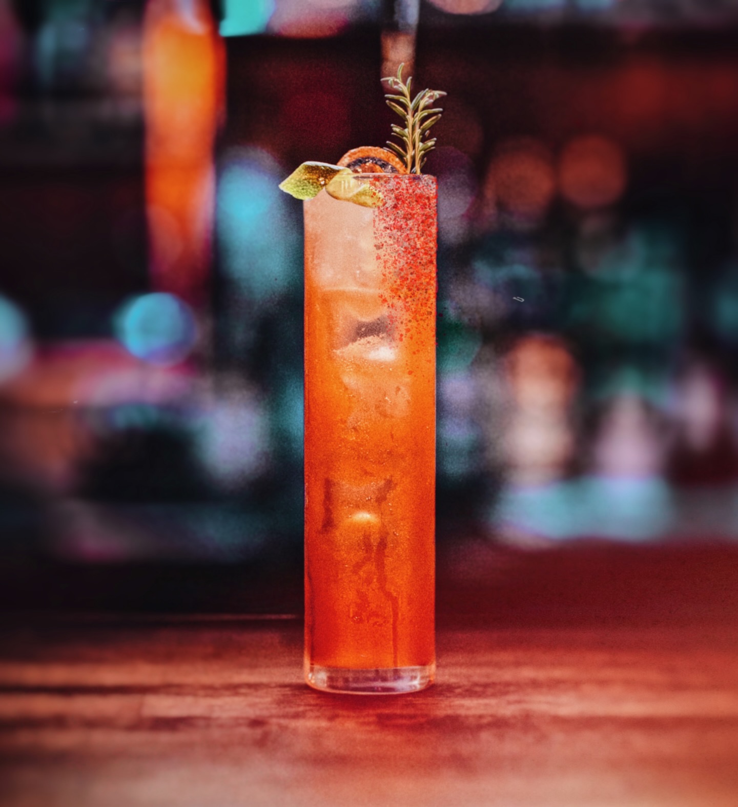 What's next on your wishlist for our menu?
Happy Hour every night:
Monday: 5:30-7:30
Tue-Sat: 6:00-8:00
Sunday : 4:00-8:00
Deals:
- 2 selected cocktails for £12
- Banyan Lager pint £3.95
- 2 house doubles with mixer £10
- 2 SOL bottles £6
- Buy 2 large house wines, get the rest of the bottle
.
.
.
.
#cocktails #happyhour #drinks #student #negroni #photography #deansgate #manchester #offer #deansgatesquare #castlefieldbowl #dogfriendly