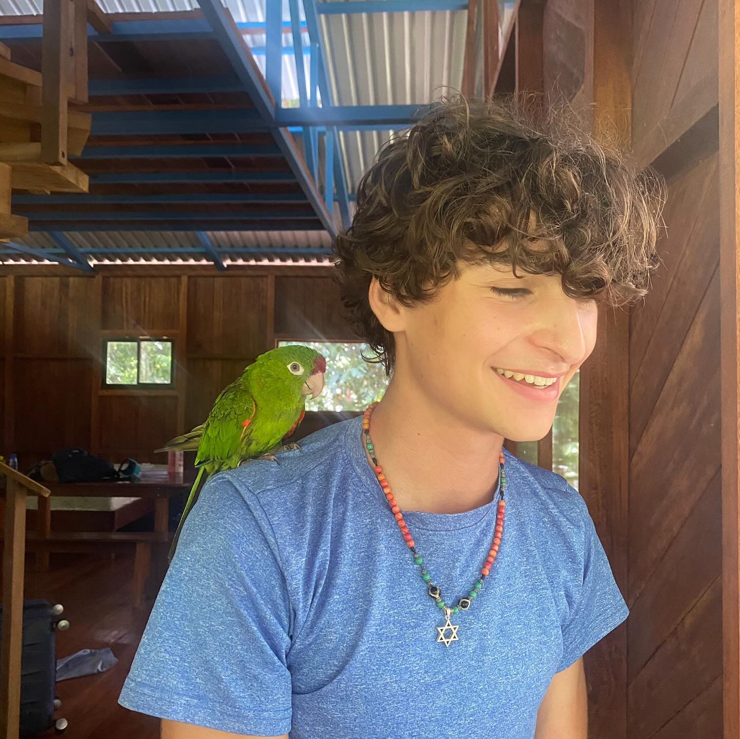 Happy world animal day to all the critters out there! π¦
Todayβs a reminder that every creature plays a vital role in our planetβs balance. Letβs celebrate, protect, and give a voice to those who canβt speak for themselves.ππ¦ #UNLITTER #jointhemovement
#protectourplanet #unlittertheplanet