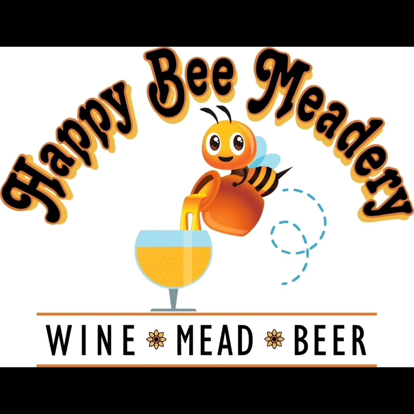 We are back after a much needed vacation! We're getting ready for the car show coming to Cave Creek this Saturday 10/4/25, starting at 9:00 a.m. We hope to see you...it will be fun!!! 🚘
