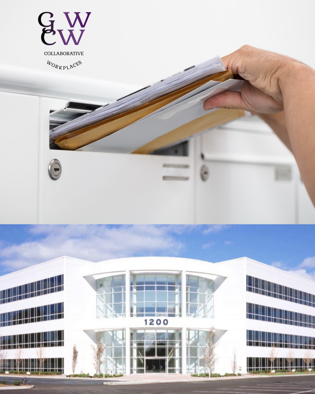 Offering Class A office space for your business. Office space, Virtual Office, and cubicles available. Running Autumn #pricing #special now. Contact us for more information!
#business #venture #entrepreneur #virtualoffice #websitedesign #remoteworking #socialmediamanager #EntrepreneurHaven
#GWCW #PrivateOffice #NYC #cubicle #webdesign #socialmediamarketing #startup #virtualofficespace #mailbox #customresume #remote #businessaddress #virtualoffices #webdesign #webmanagement #administrativeassistance #officespace #privateoffice #virtualoffice #resumemakeover #businessonthego #startups