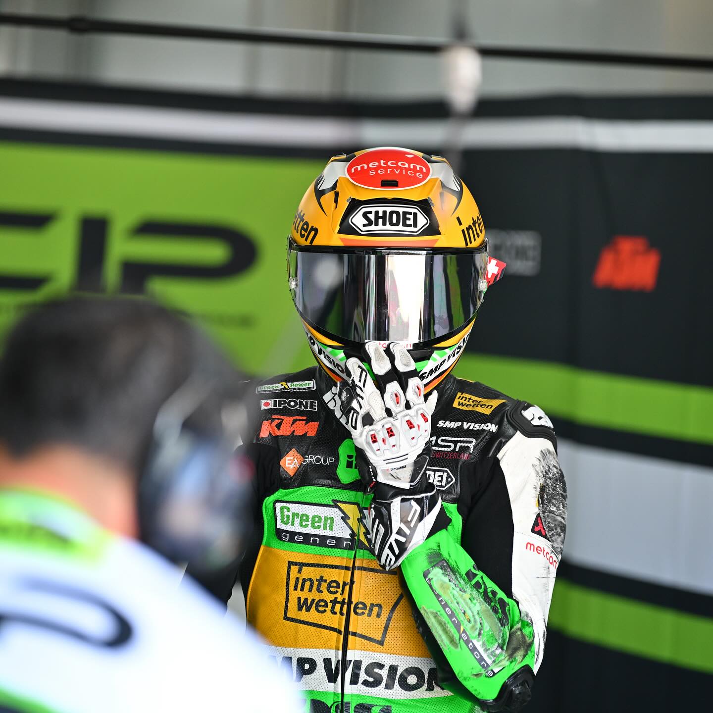 Day 1 in Lombok🏄♂️
Building…
Quite some areas to work on tomorrow but we’ll do our homework and be prepared for it🇮🇩