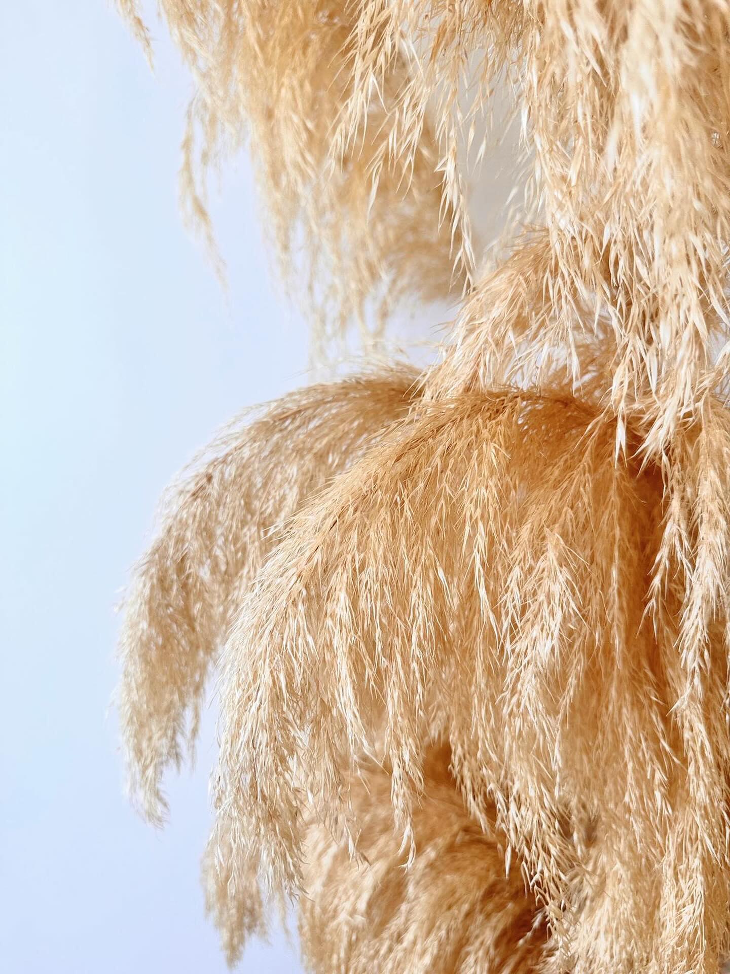 Grid gap filler 🫶🏼