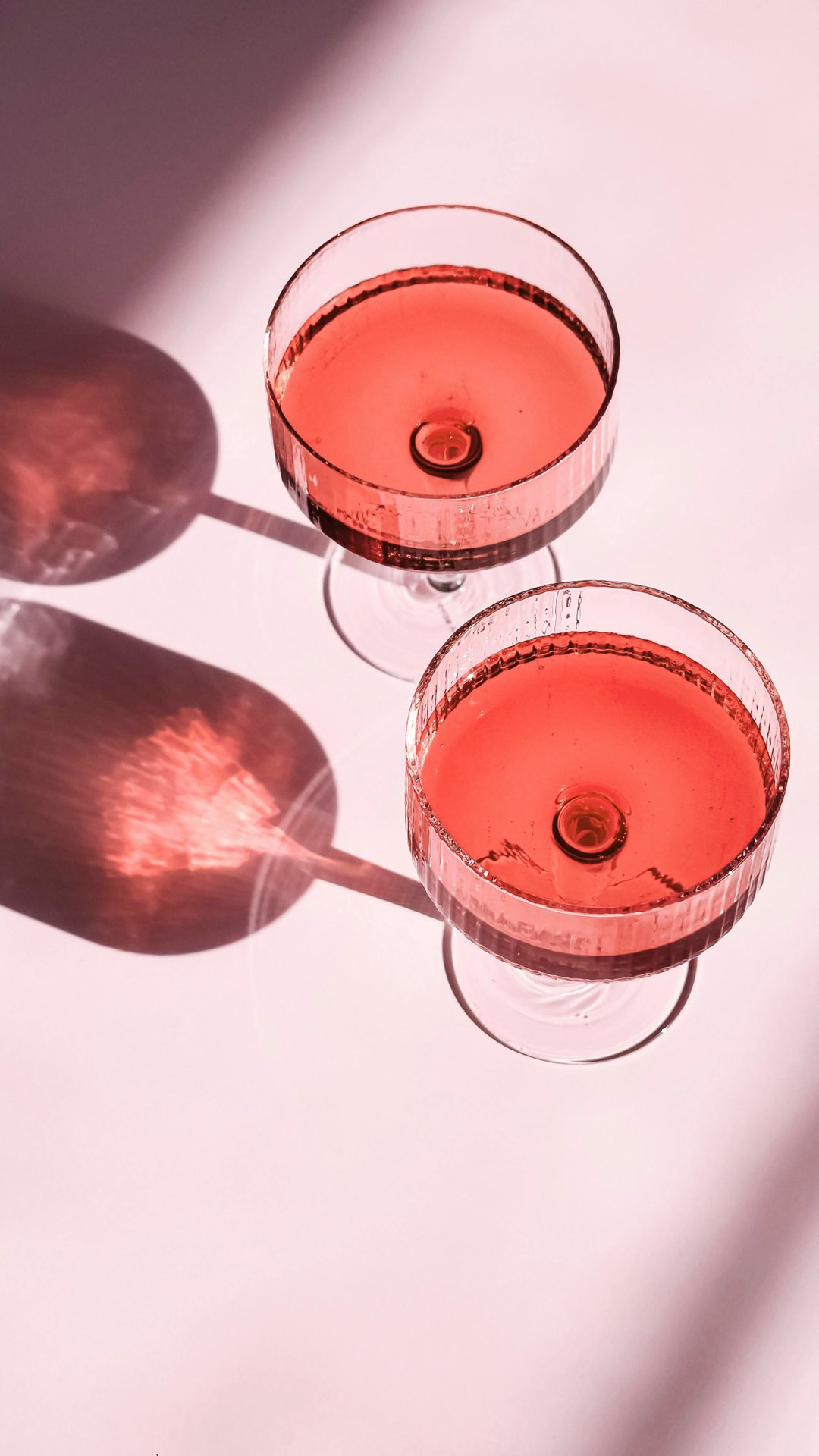 Sailing into golden sunsets, sandy toes, and one last toast to summer. 🌊☀️🥂
From crystal waters to chilled bottles, Vie de Rêve is the taste of every unforgettable moment.
#VieDeRêve #EndOfSummer #SipTheDream #BeachsideBubbles