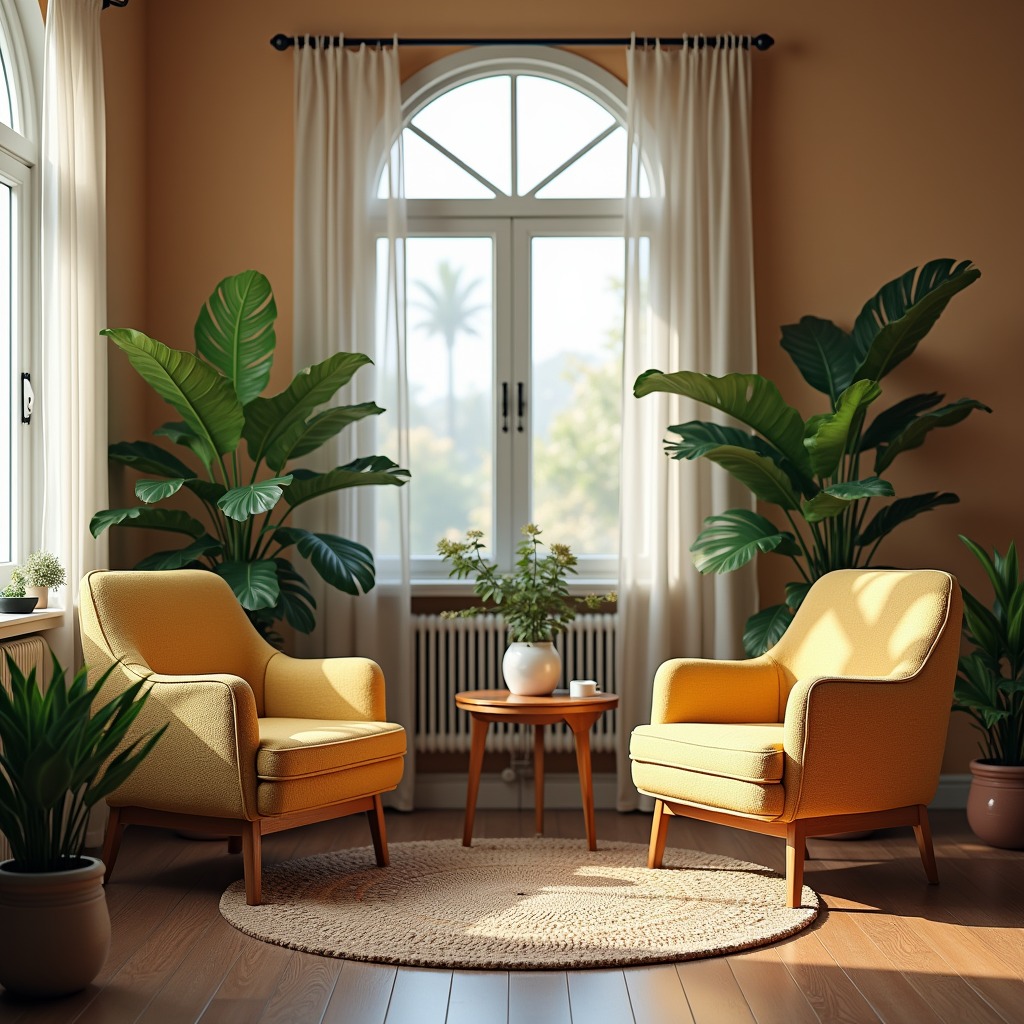🌟 Discover the flexible and specialized care we offer at Georgetown Counseling and Wellness! Whether you prefer in-person or virtual sessions, we have options that fit your life, including evening and weekend appointments. 🙌 If you're facing anxiety or navigating marriage struggles, we're here to support individuals, couples, and families in Georgetown, TX. Join us on your journey to wellness.💖 Link in bio!
#GeorgetownTX #MentalHealthMatters #Counseling #Wellness #CouplesTherapy #FamilySupport #AnxietyHelp #Support