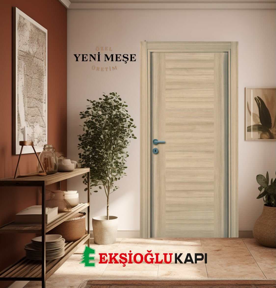 Evinizi yenilemenin tam zamanı!
Sizlere özel üretim, istediğiniz renk seçenekleri ile eksioglukapi.com sitemizi ziyaret etmeyi unutmayın !
#ekşioğlu #ekşioğlukapı #kapı #bursakapı #kapıüretimi #kapıkolu #bursa #bandırma