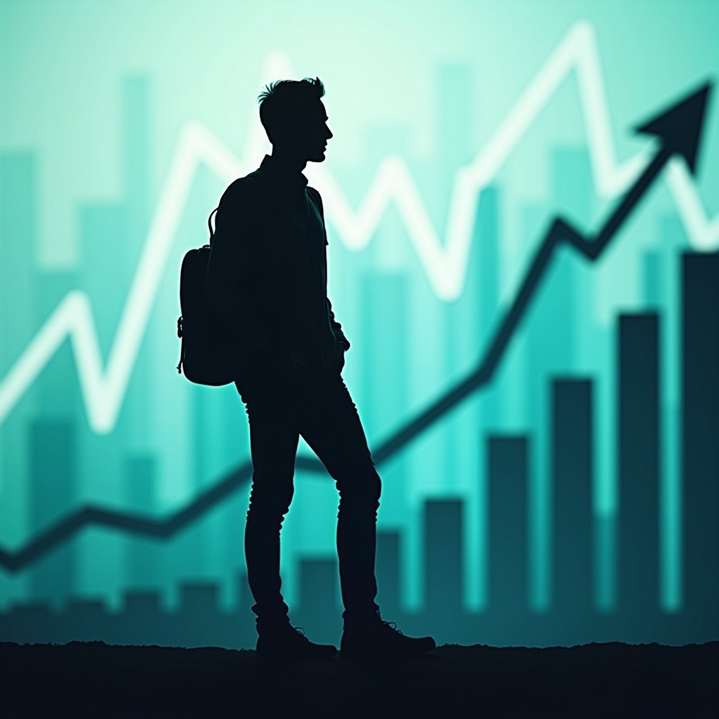 Attention all hospitality leaders! 🌟 Are you ready to elevate your leadership game? Embrace a psychology-based approach that adapts to today's fast-paced challenges. Together, we can transform your personal and professional journey while delivering exceptional guest experiences! 💼✨ Link in bio for more insights.
#LeadershipDevelopment #HospitalitySuccess #Coaching #ServiceExcellence #GuestExperience #PsychologyInLeadership #EmpowerYourTeam #GrowTogether