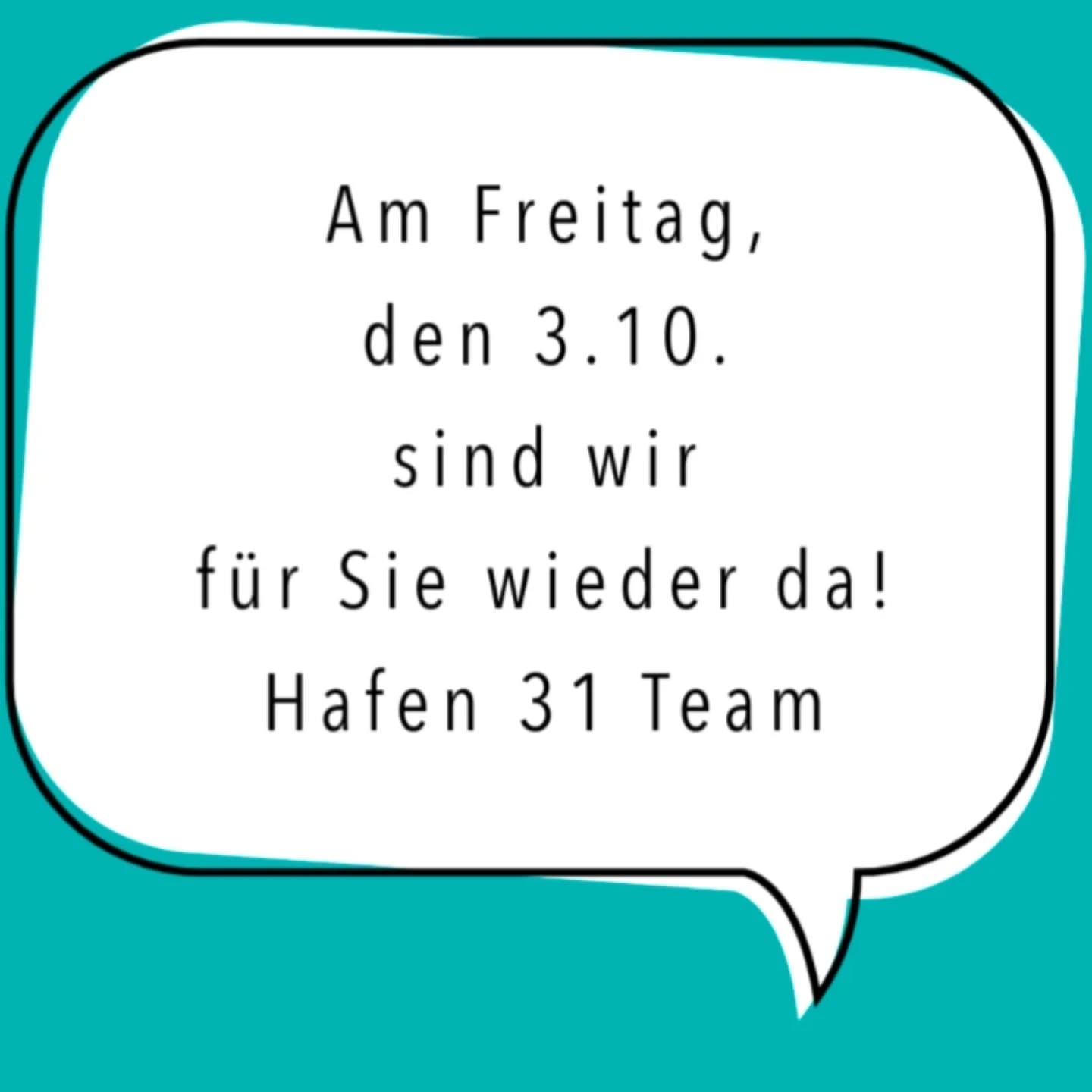 #amrum #hafen31 #fischbrötchen