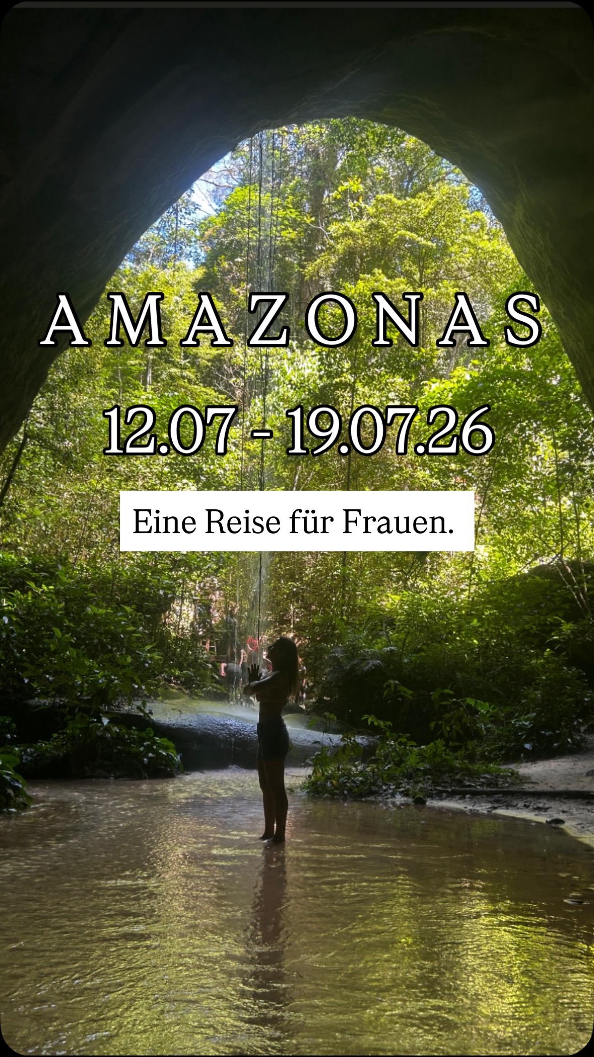 🌴🐆
.
.
.
.
#amazonas#systemischeaufstellung #frauenkreis#selbstheilung #selbstheilungskräfteaktivieren #natur#frauenretreat #frauenreise #thetahealingdeutschland