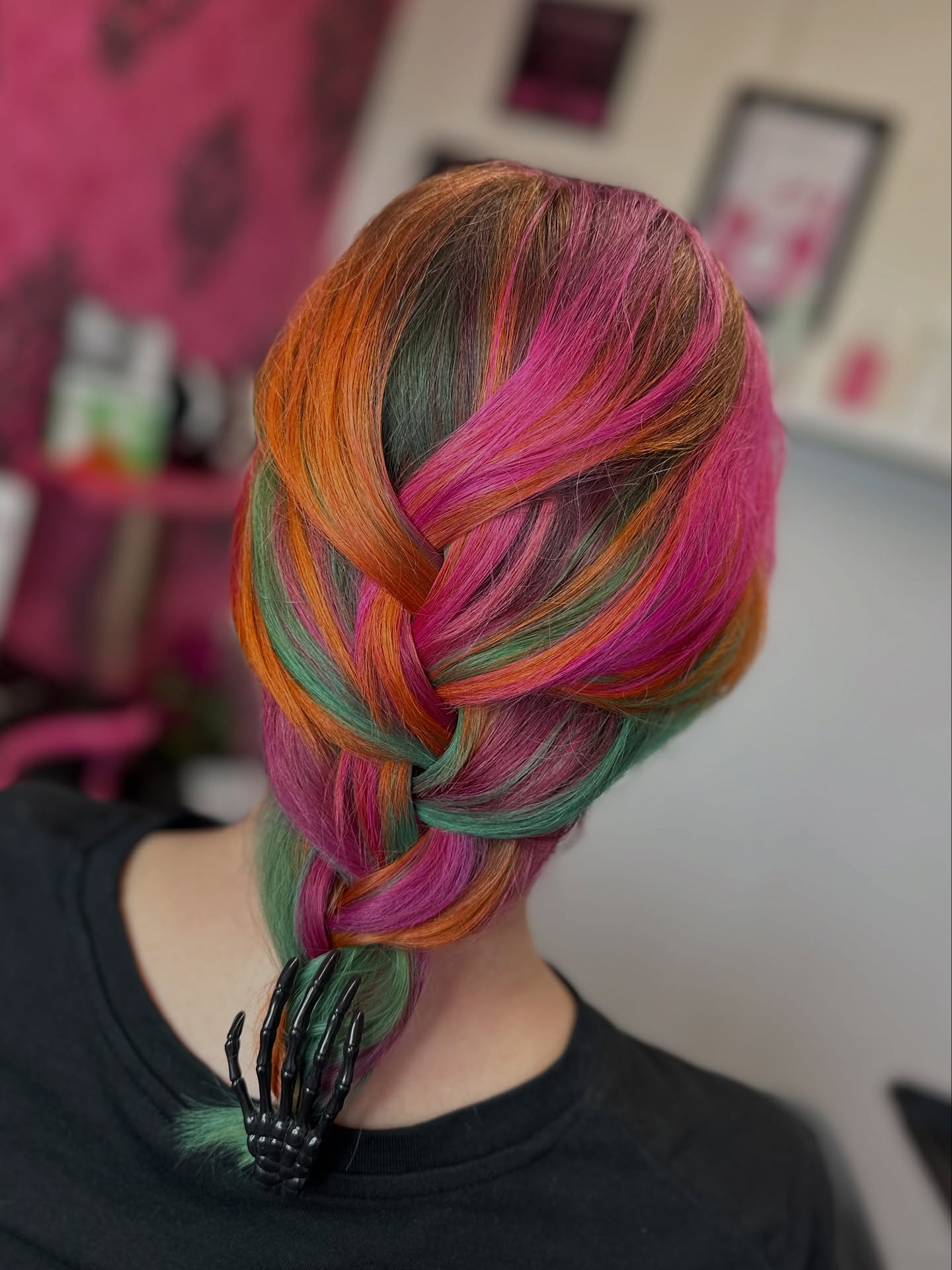 Autumn Colours are here 🧡
@dangerjonescreative hustler, burnout, empire
#fallingfordangerjones @dangerjonesbalayage