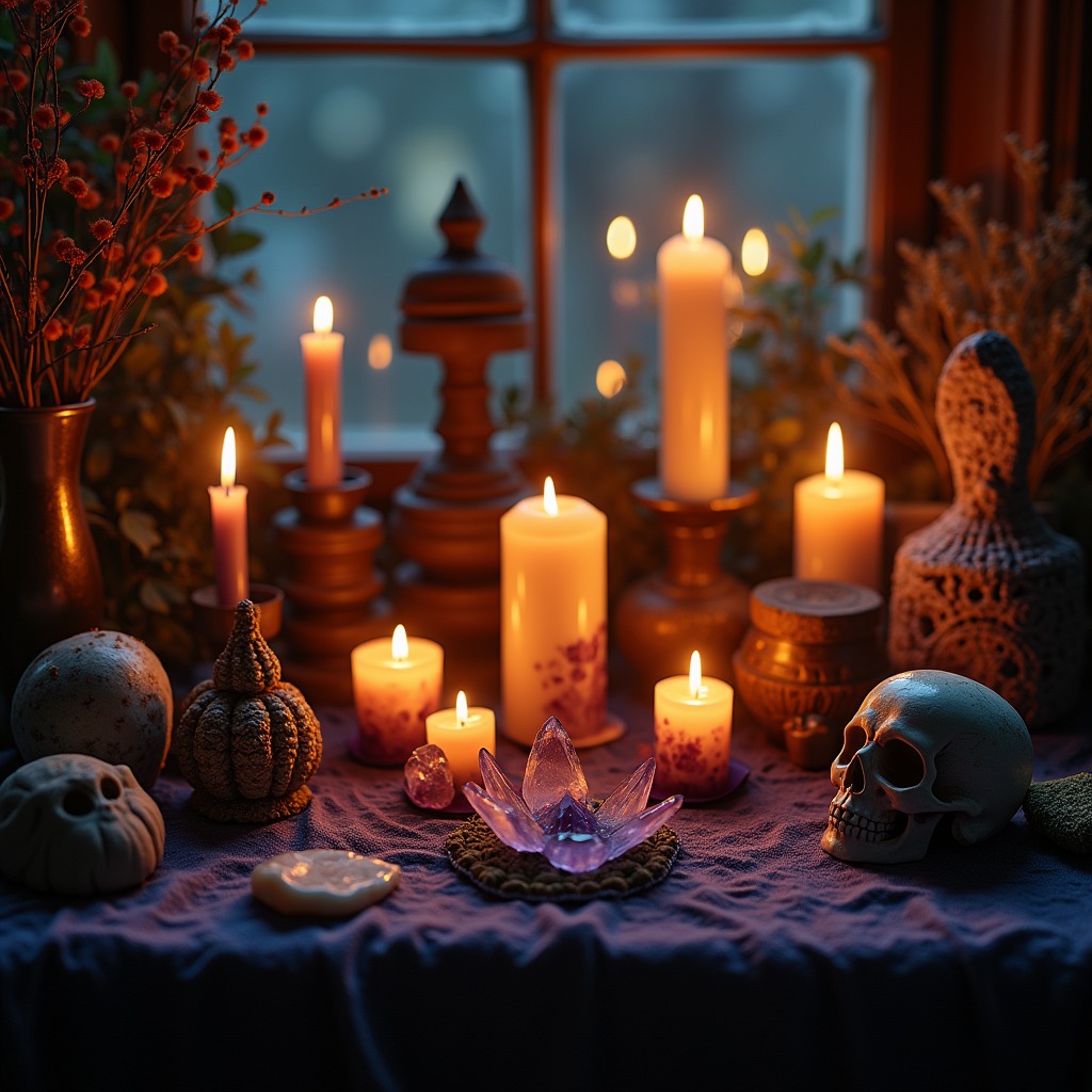 I've walked through shadows, felt the weight of trauma, and I'm here to tell you there’s light on the other side. 🌟 Urban Witch Tales taught me that recovery can be a mystical journey—a blend of magic and healing. Are you ready to embrace your healing? 💫 Dive into stories that resonate and empower. Link in bio!
#TraumaRecovery #HealingJourney #UrbanWitchTales #AnxietyRelief #Empowerment #MysticalHealing #FindYourLight #SelfDiscovery #Hope #MagicInHealing