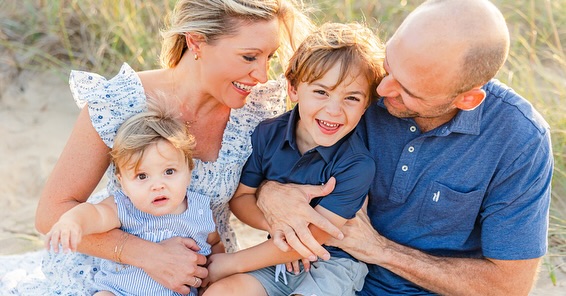 Short on time? I’ve got you, girl!
Grab a 15-minute mini session - quick, fun, and full of smiles. It’s the perfect way to capture beautiful moments without a big time commitment. But don’t wait - spots are limited and filling fast!
📸 $195 | 15 minutes | 15 images
.
.
.
.
.
#virginiabeachfamilyphotographer
#virginiabeachfamilyphotography
#virginiabeachfamily
#vabeachfamilyphotography
#vabeachfamilyphotographer
#vabeachphotographer
#VBphotographer
#vafamilyphotographer
#virginiabeachfamily
#hrvaphotographer
#757familyphotographer
#hrvafamilyphotographer
#hamptonroadsmom
#hrvaphotographer
#chesapeakevaphotographer
#chesapeakefamilyphotographer
#chesapeakemoms
#chesapeakephotographer
#norfolkfamilyphotography
#norfolkfamilyphotographer
#norfolkmoms
#norfolkvaphotographer
#virginiafamilyphotography
#sandbridgebeach
#sandbridgefamilyphotographer
#sandbridgebeachphotographer
#hamptonroadsfamilyphotographer
#kaitlinolahphotography