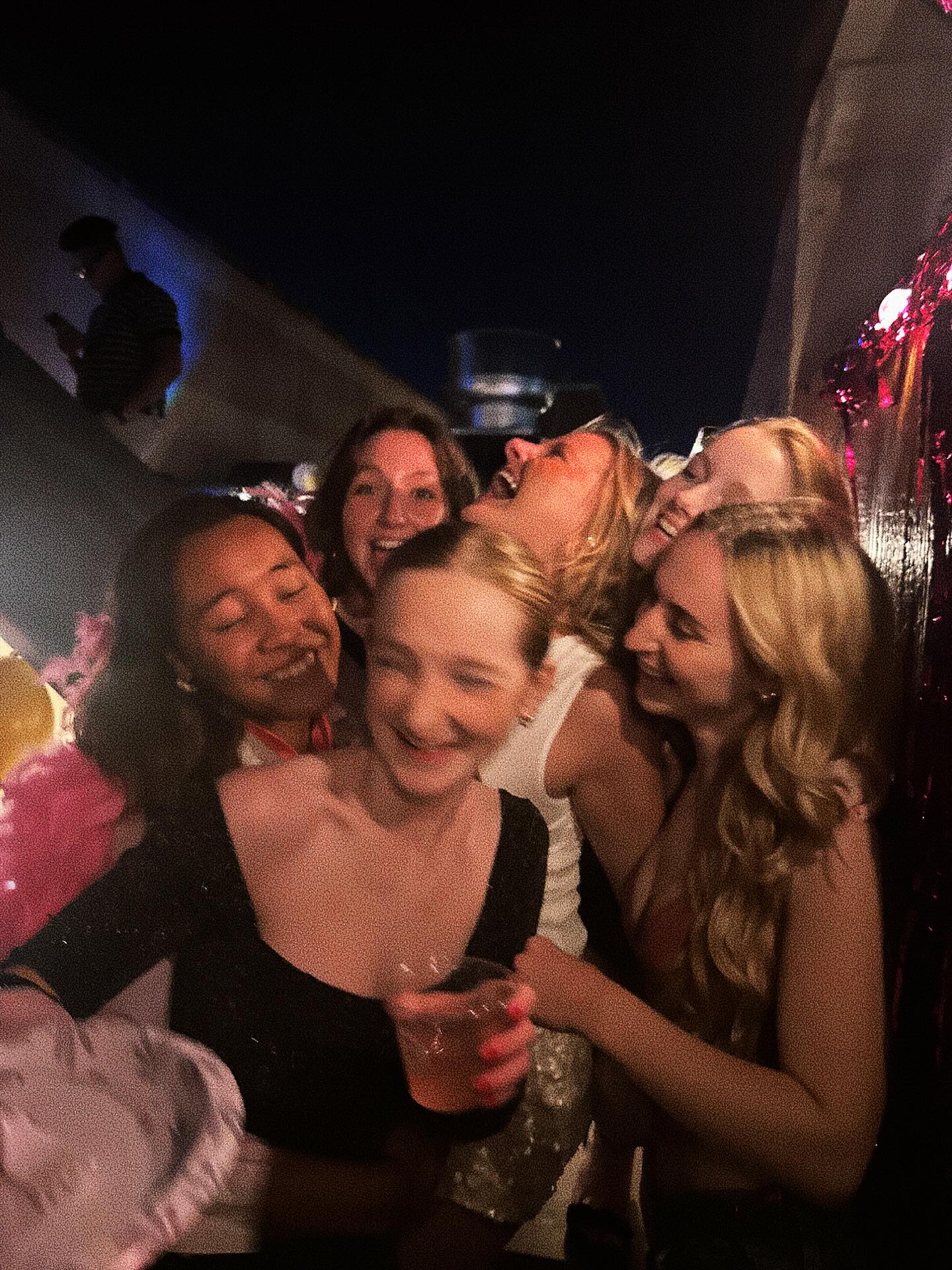 these girls are one of my greatest gifts!