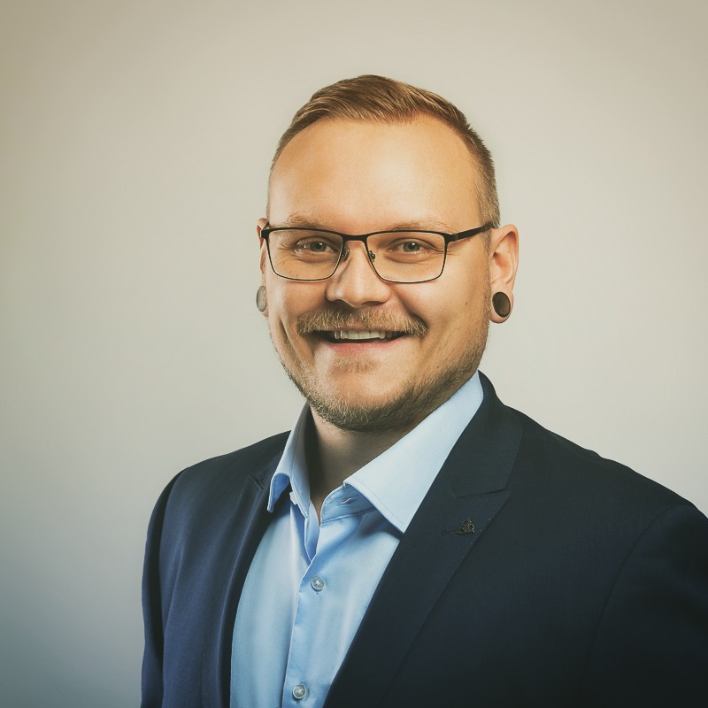 👋 Hi, I’m Pierre – co-founder of Selmeier Home & Care here in SoCal.
Together with my wife, we built a family business that’s all about premium cleaning and daily support for families, seniors & snowbirds. 🏡✨
We believe in quality, trust, and adding a little extra comfort to everyday life. 🌴💎
#selmeierhomeandcare #cleaningservices #dailysupport #familybusiness