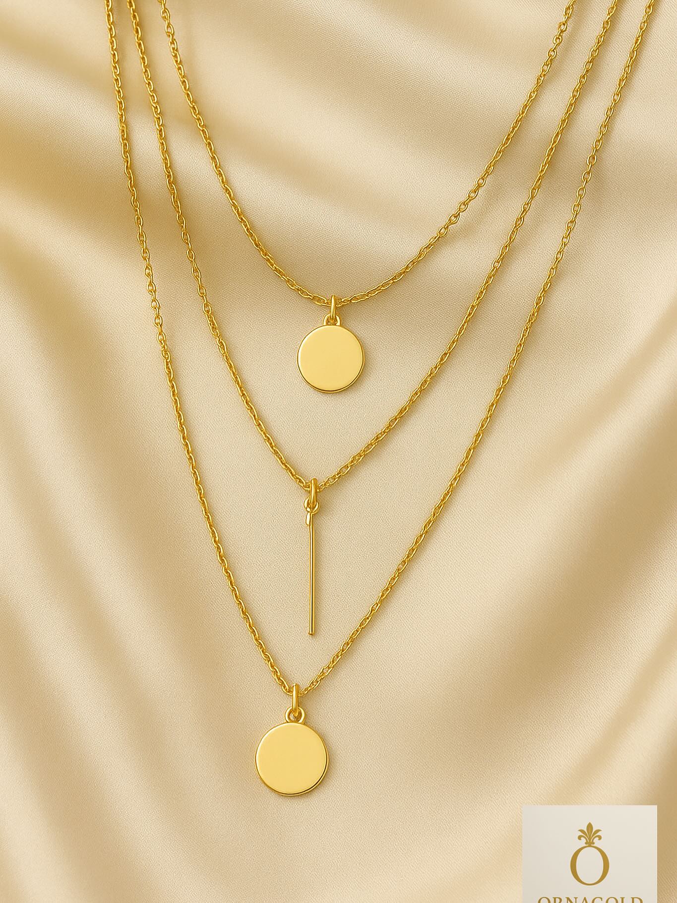 Affordable Elegance for men and women!